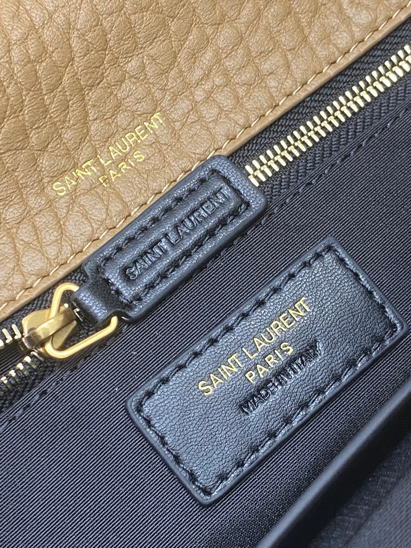 Классические Сумки Женские Saint Laurent 13435176