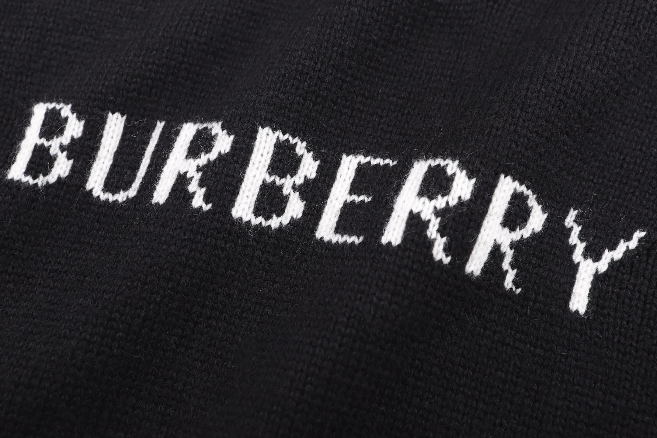Джемперы И Свитеры Мужские Burberry 18291248