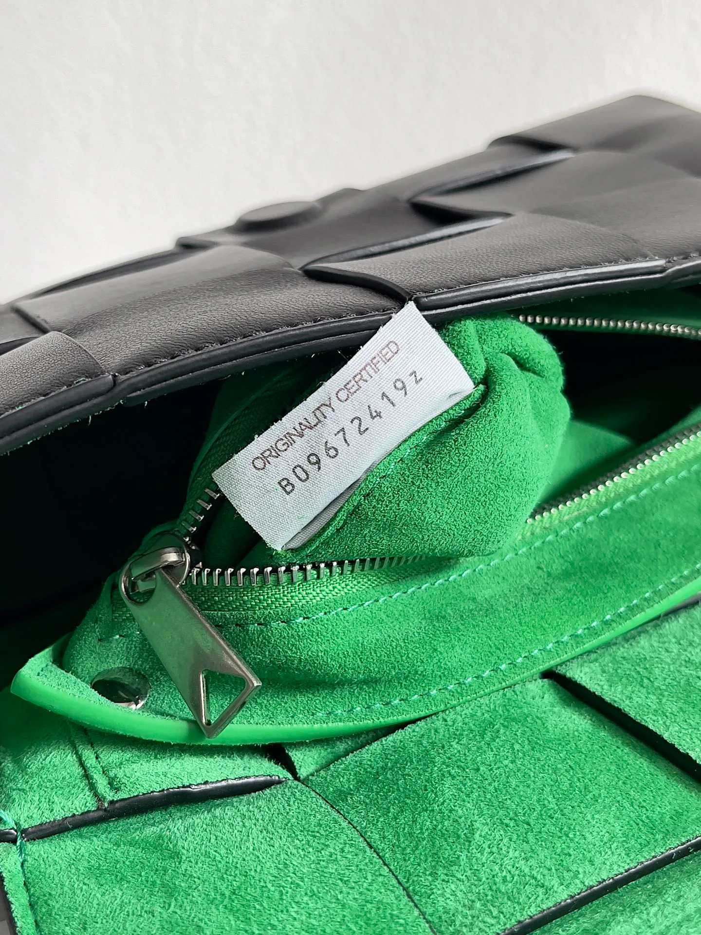 Классические Сумки Женские Bottega Veneta 1489481