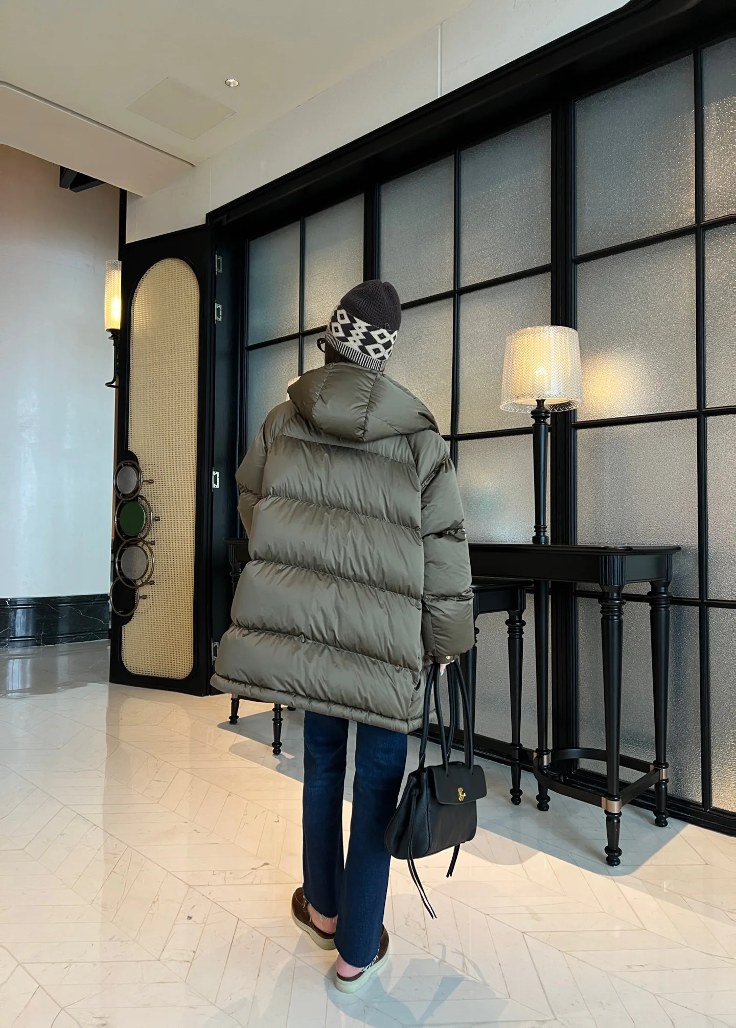 Куртки И Пуховики Женские Celine 18108868