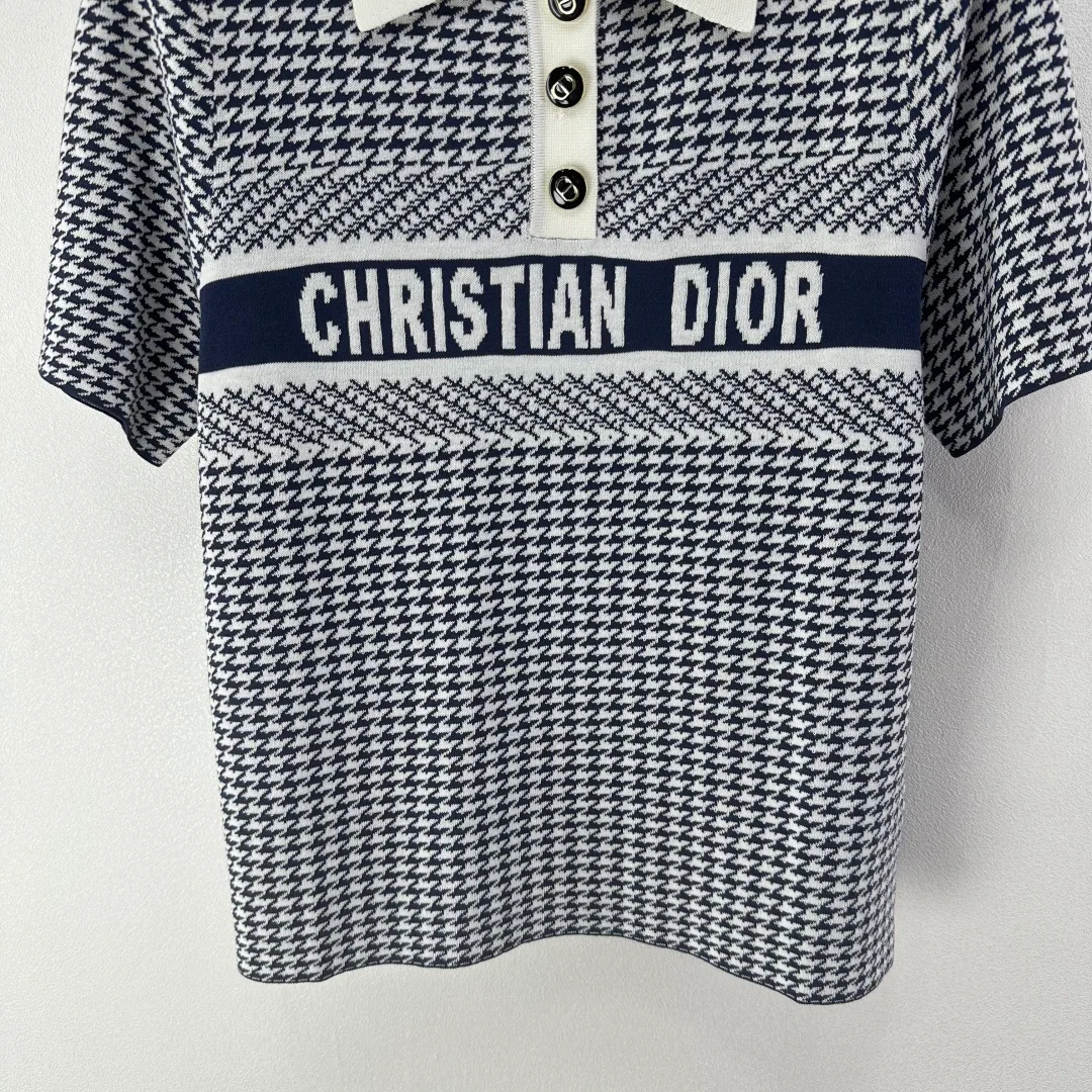 Рубашки Женские Christian Dior 13400904