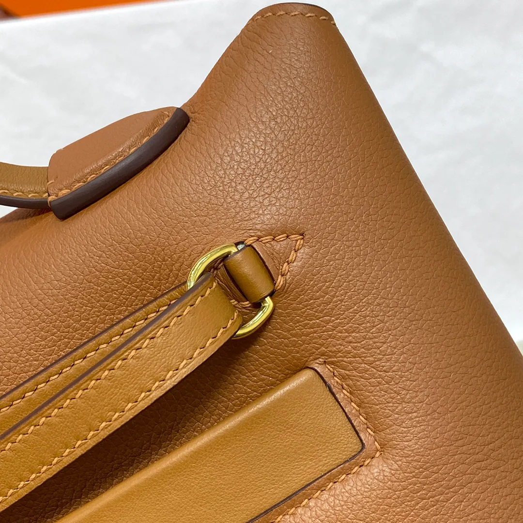 Классические Сумки Женские Hermes 18242991