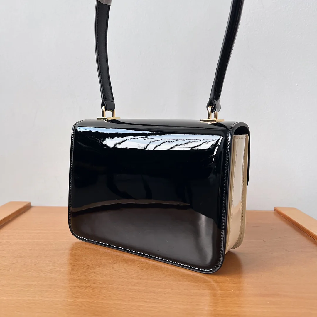 Сумки На Ремне Женские Celine 443202