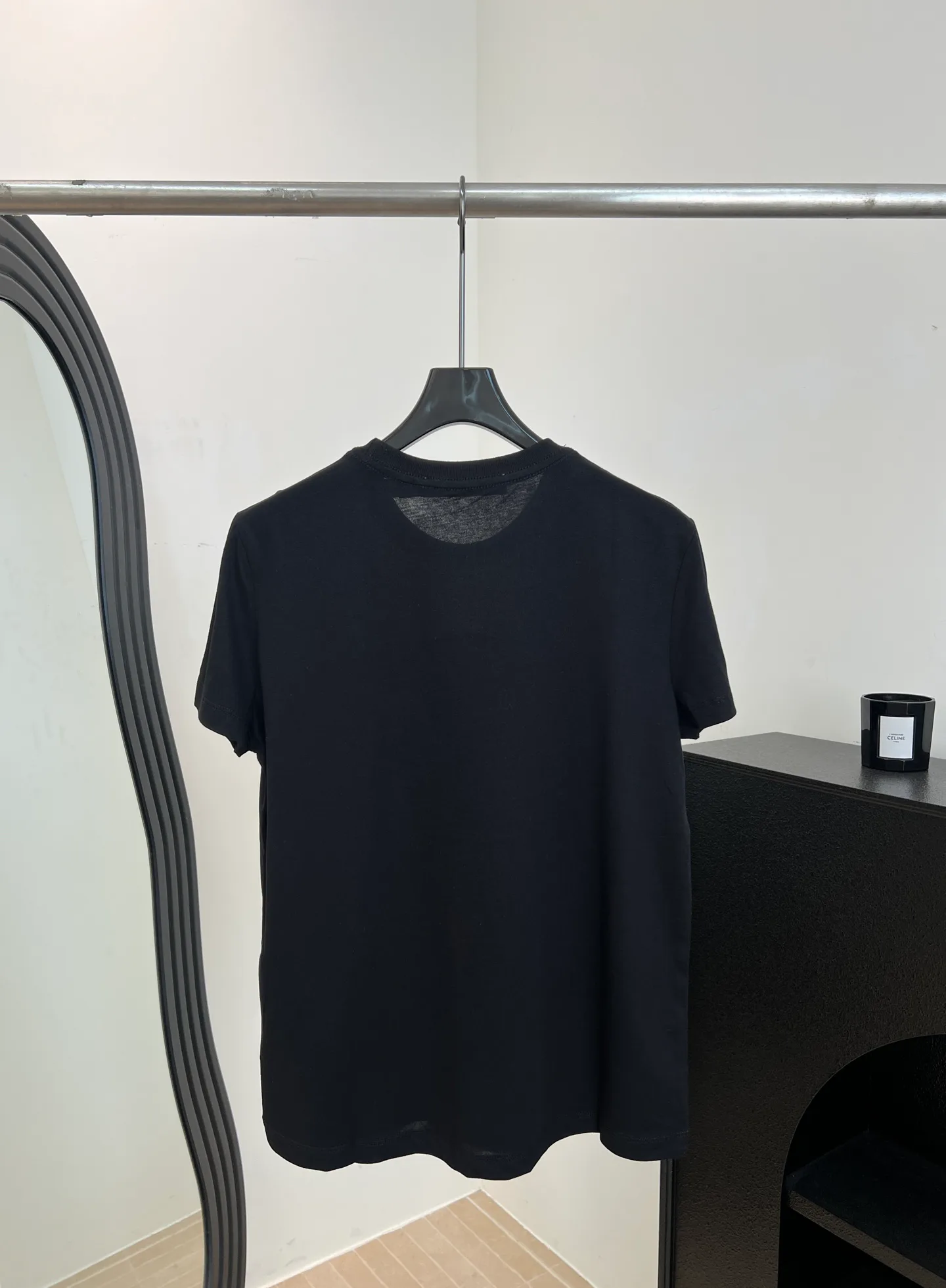Футболки Женские Ralph Lauren 11244088