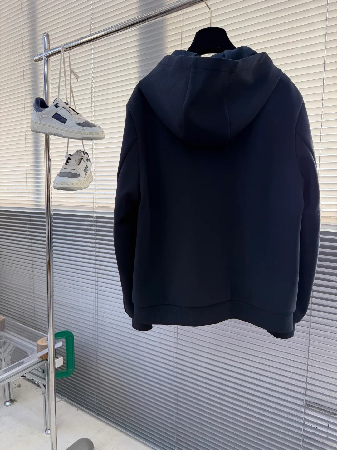 Спортивные Костюмы Мужские Loro Piana 10679137