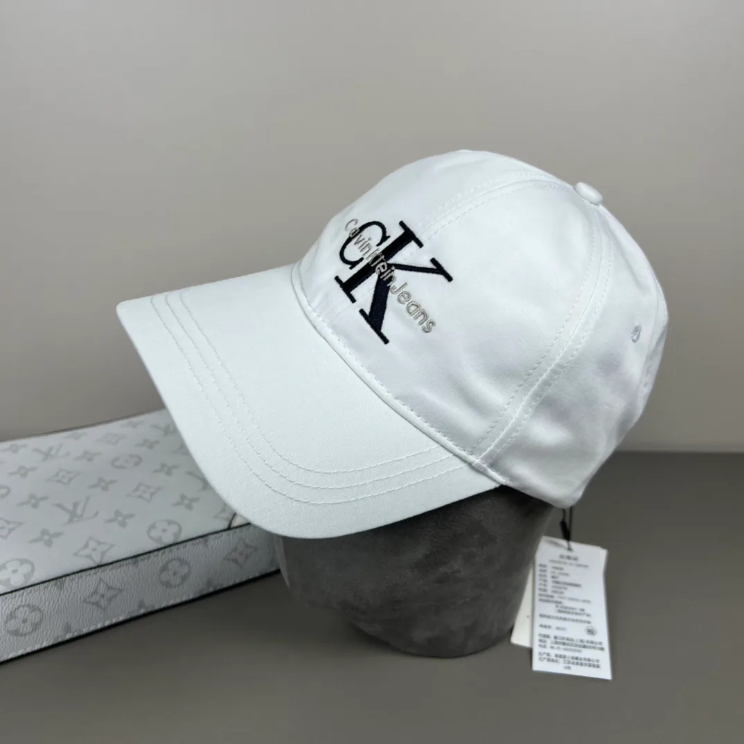 Головные Уборы Calvin Klein 13625