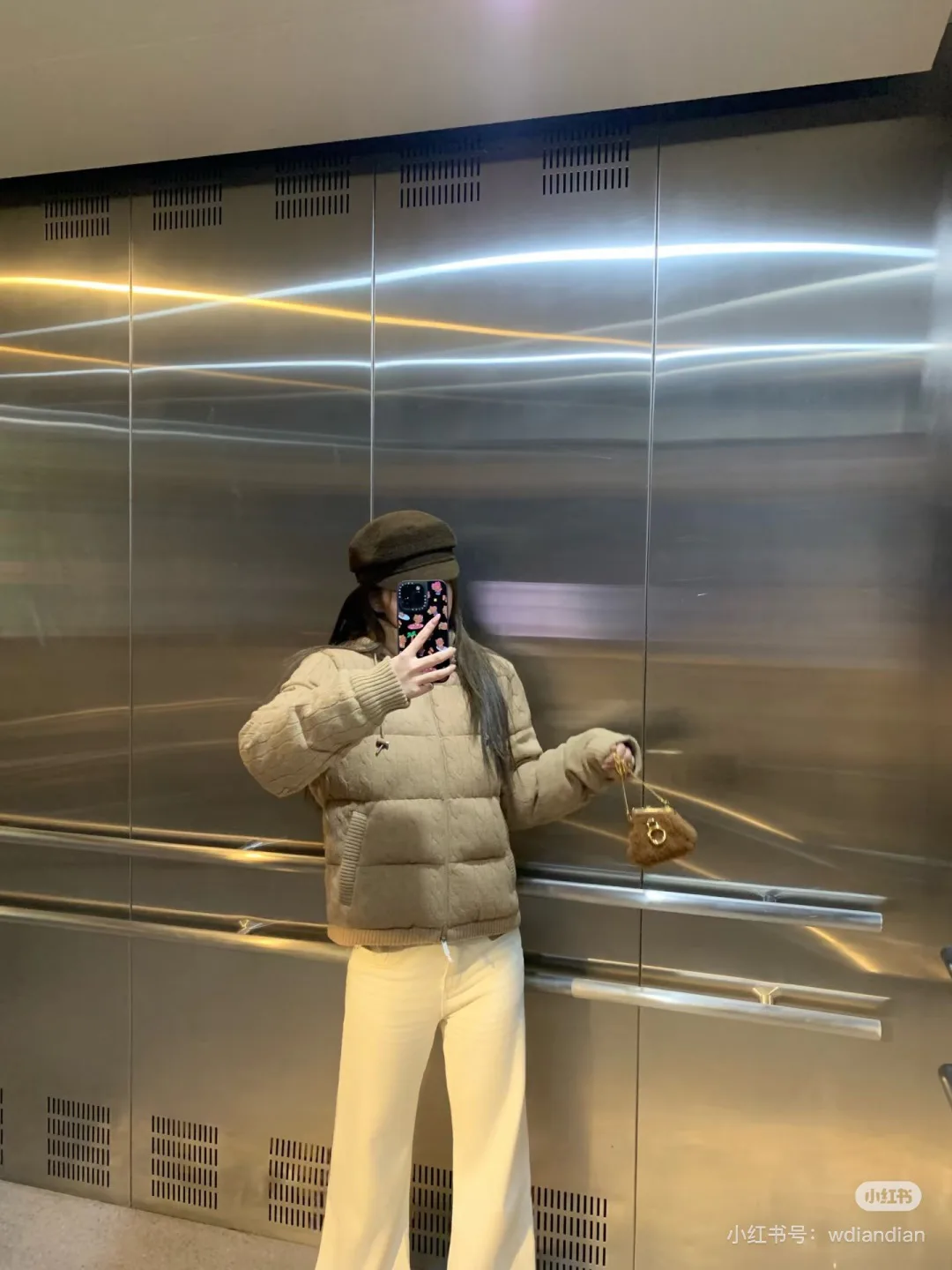 Куртки И Пуховики Женские Ralph Lauren 5258764