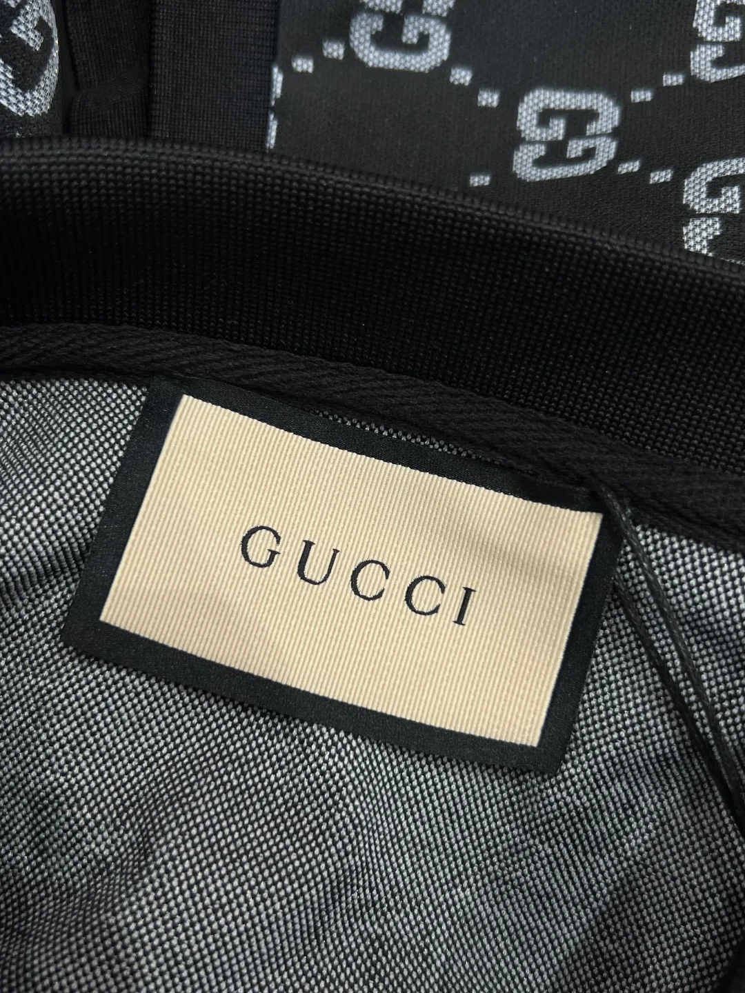 Футболки Мужские Gucci 12361116