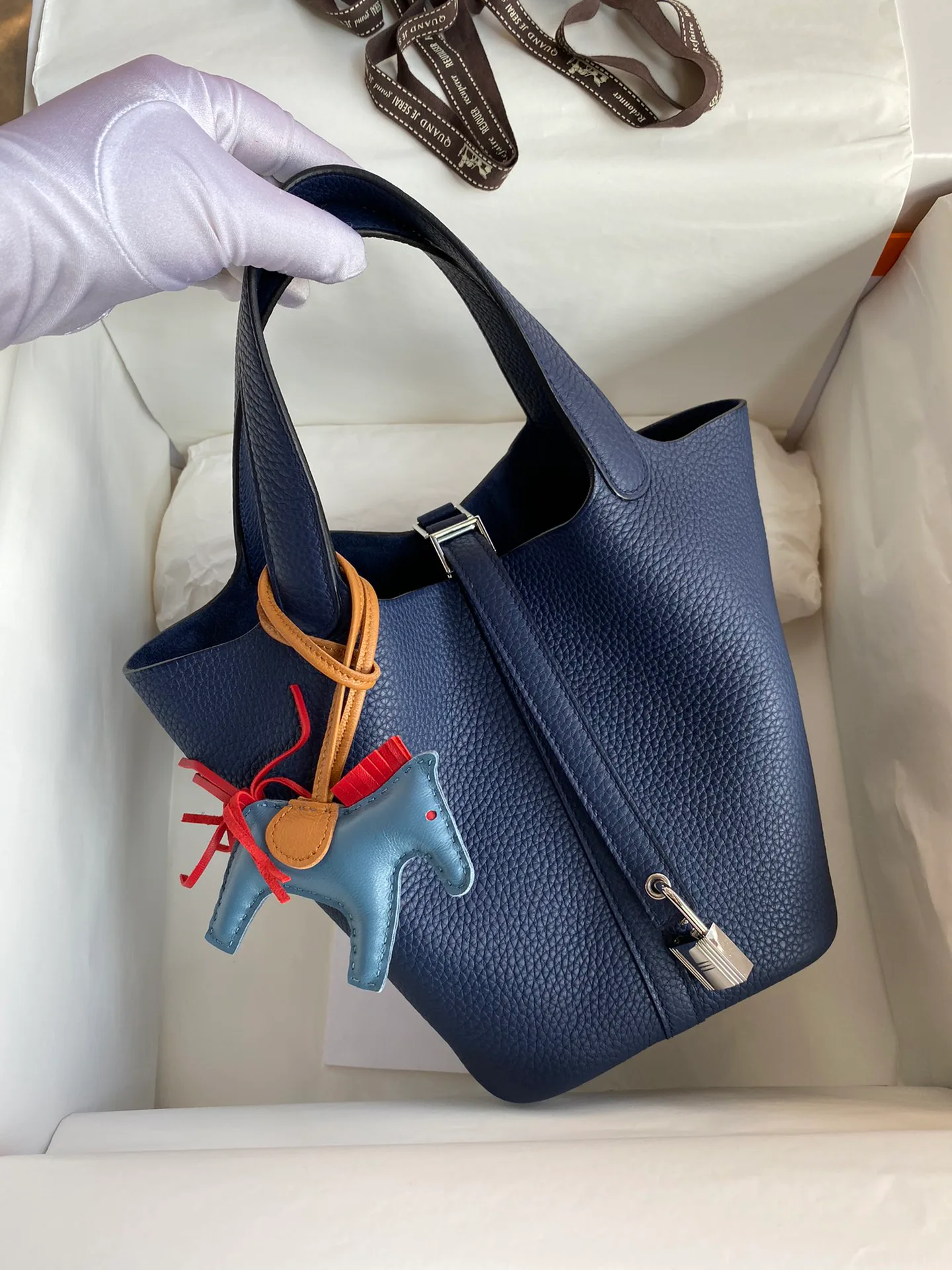 Классические Сумки Женские Hermes 99152