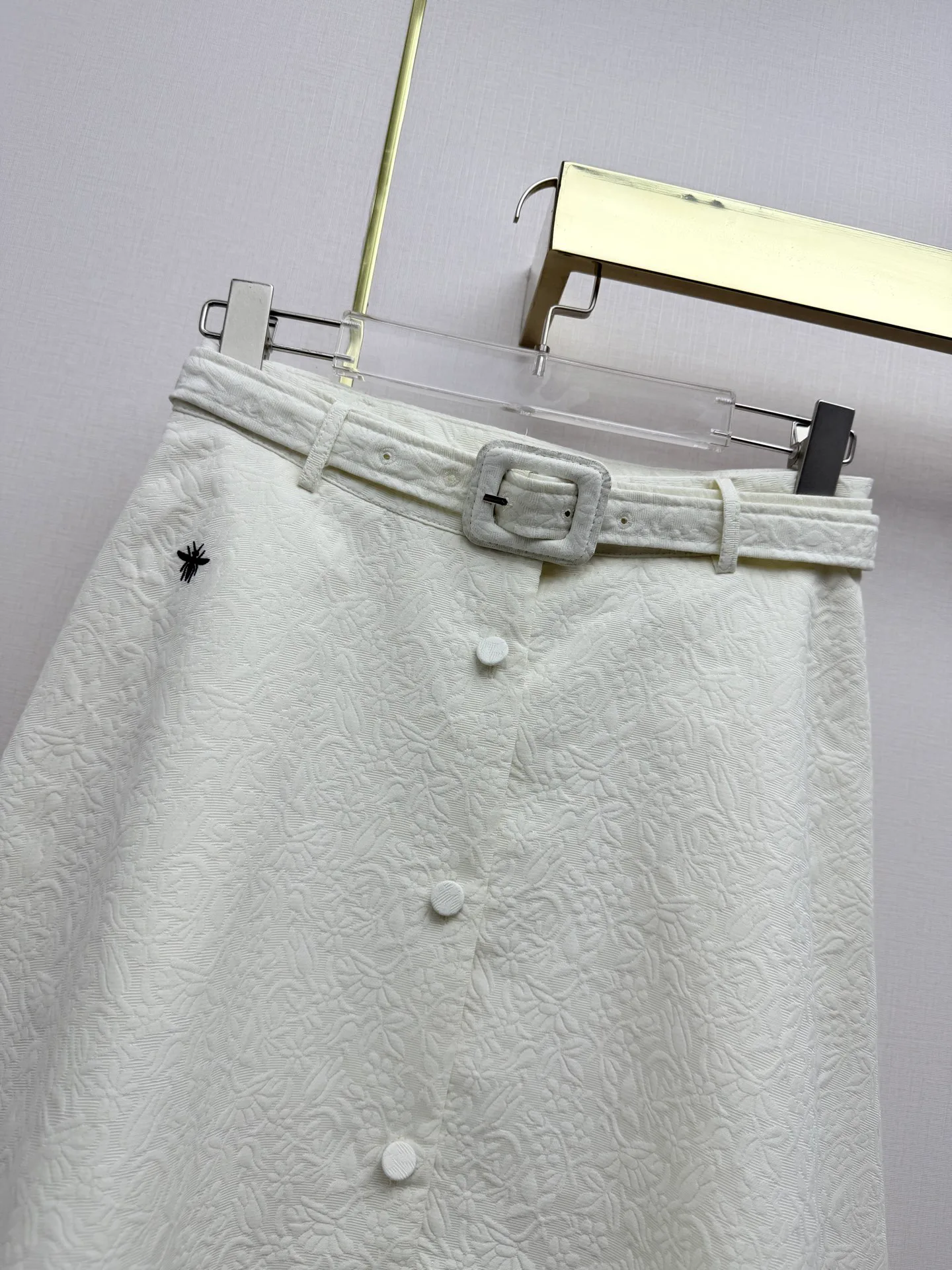 Юбки Женские Christian Dior 10895657