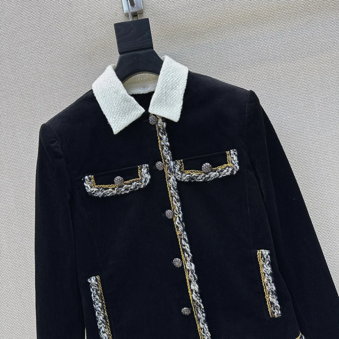 Куртки И Пуховики Женские Celine 10609878