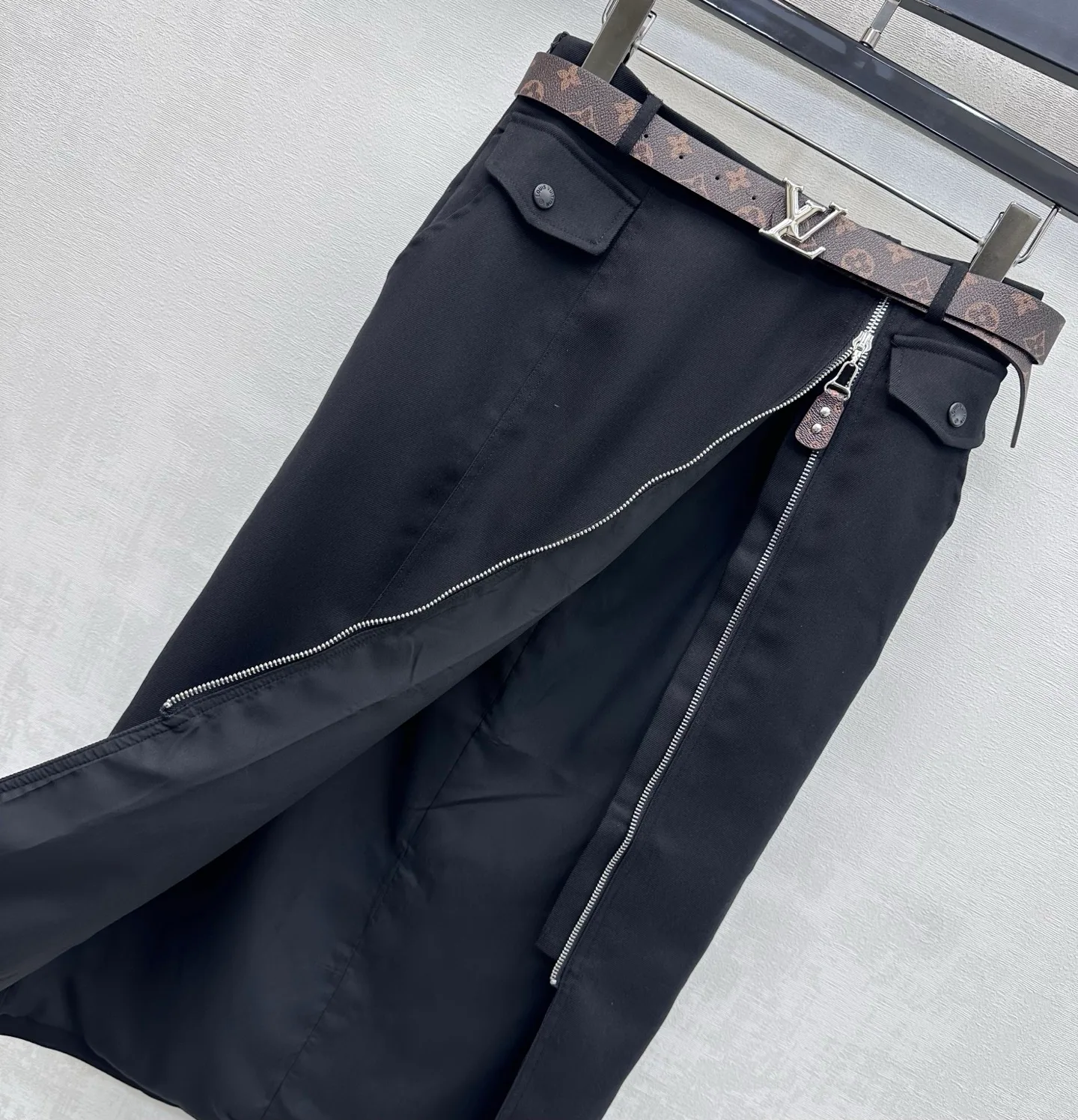 Юбки Женские Louis Vuitton 11463512