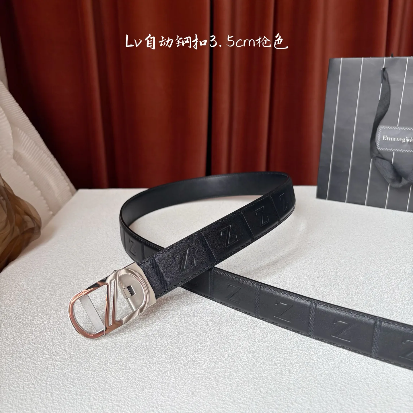 Классические Сумки Женские Louis Vuitton 12723469