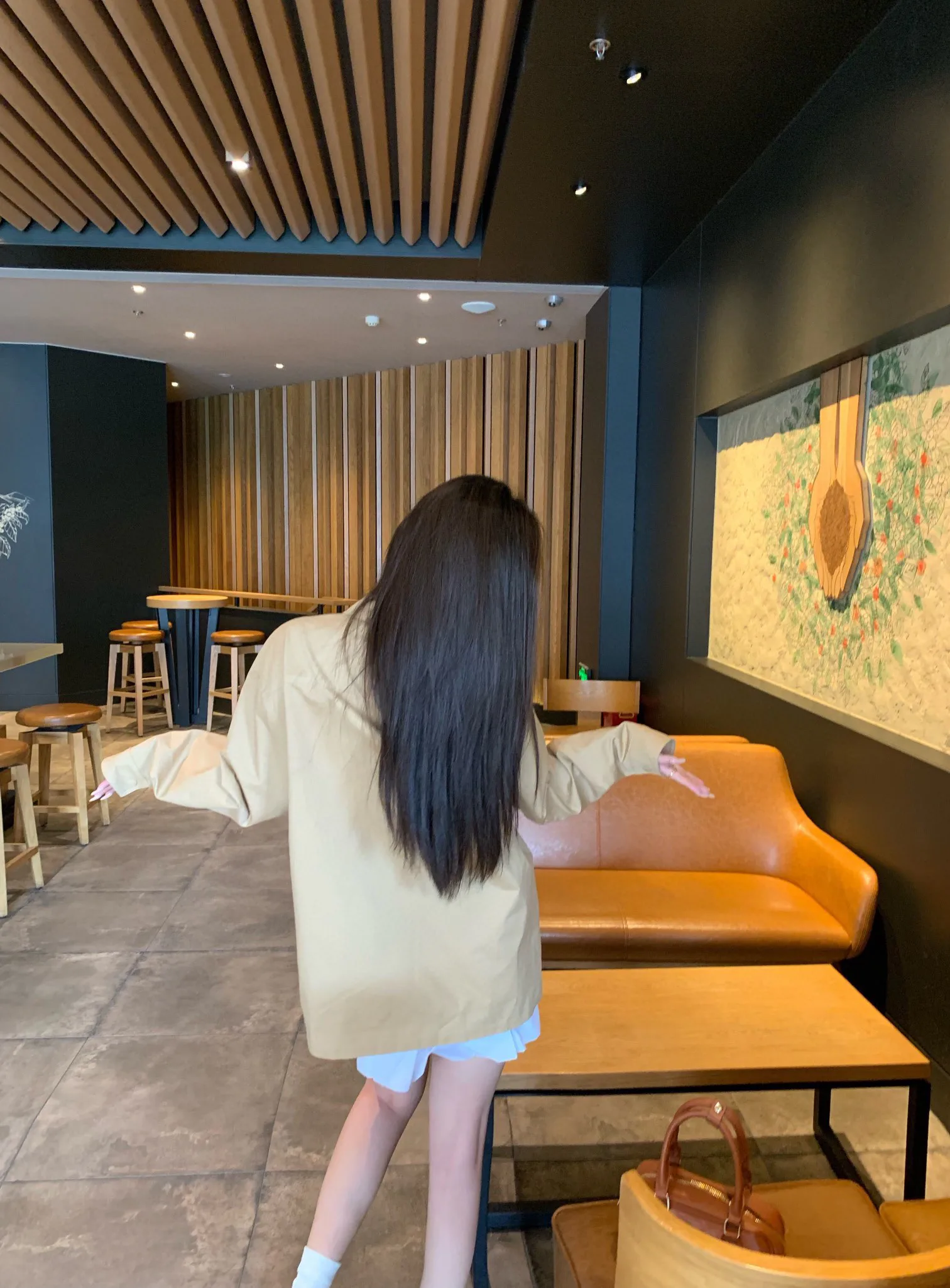 Куртки Женские Prada 174107