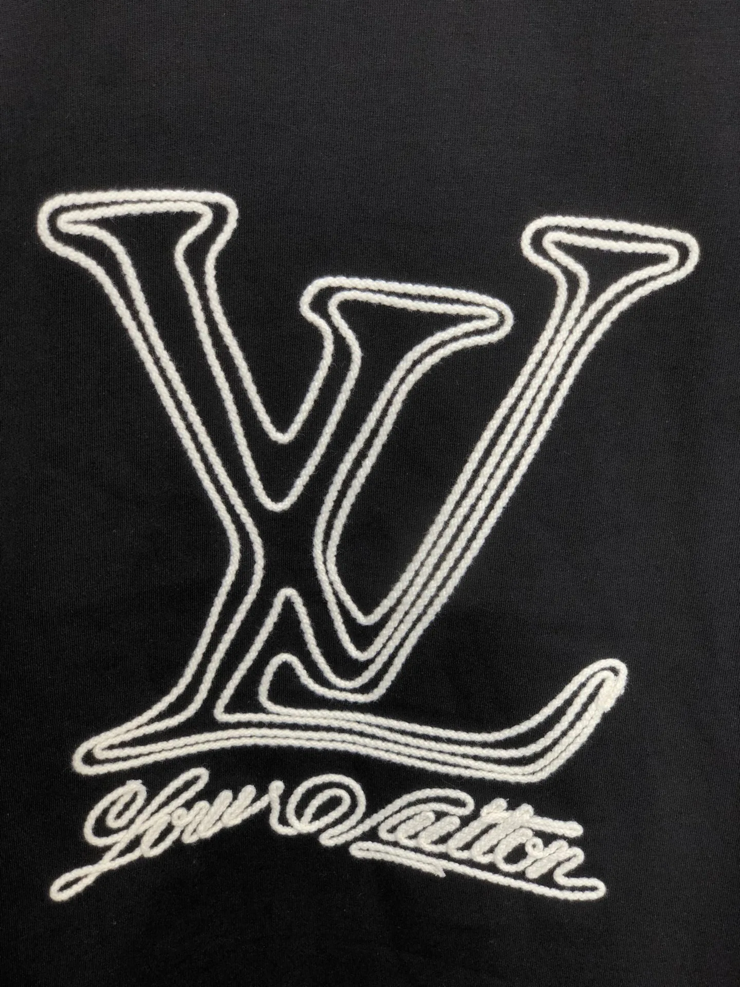 Футболки Женские Louis Vuitton 14739