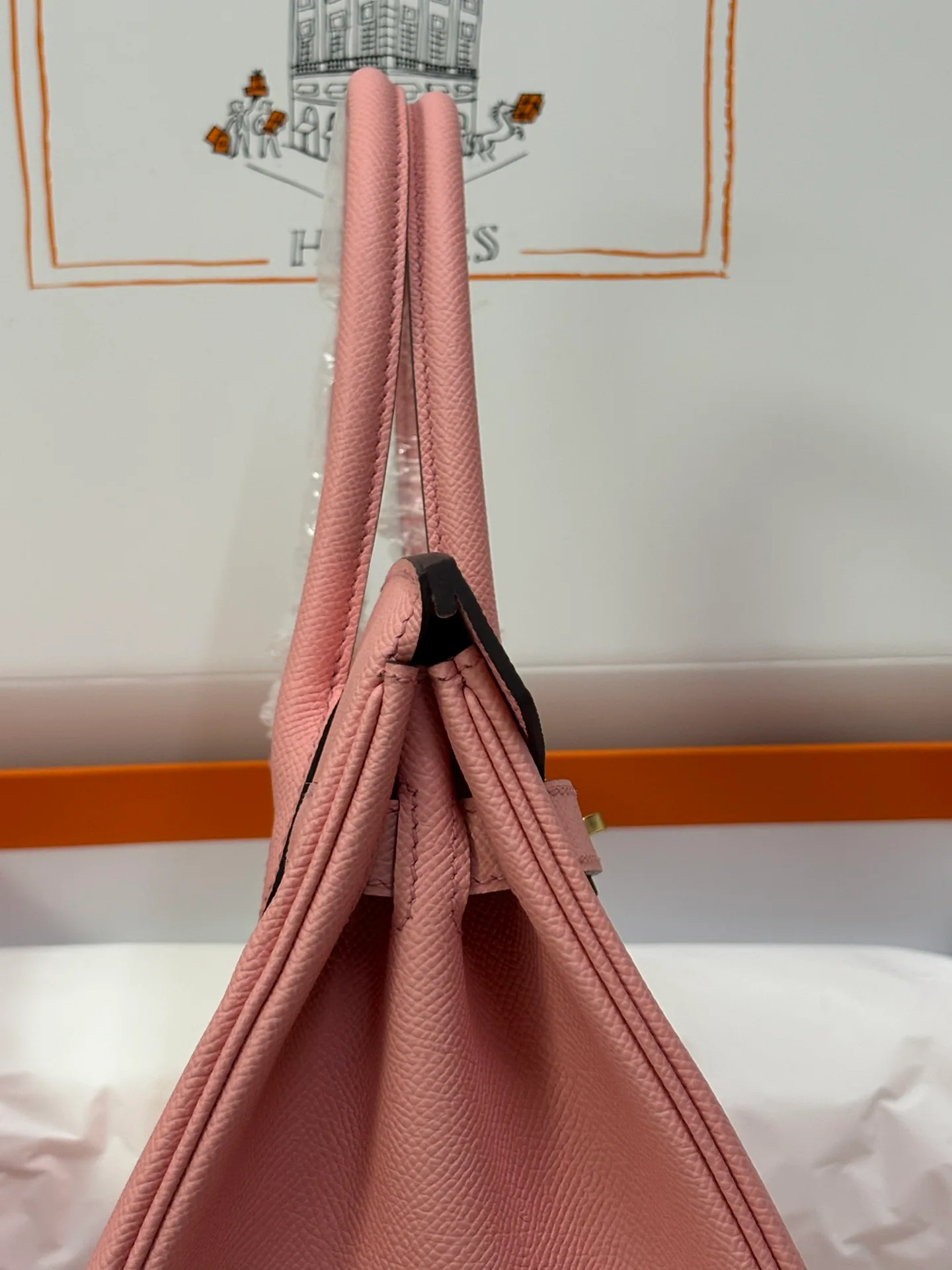 Классические Сумки Женские Hermes 11959193