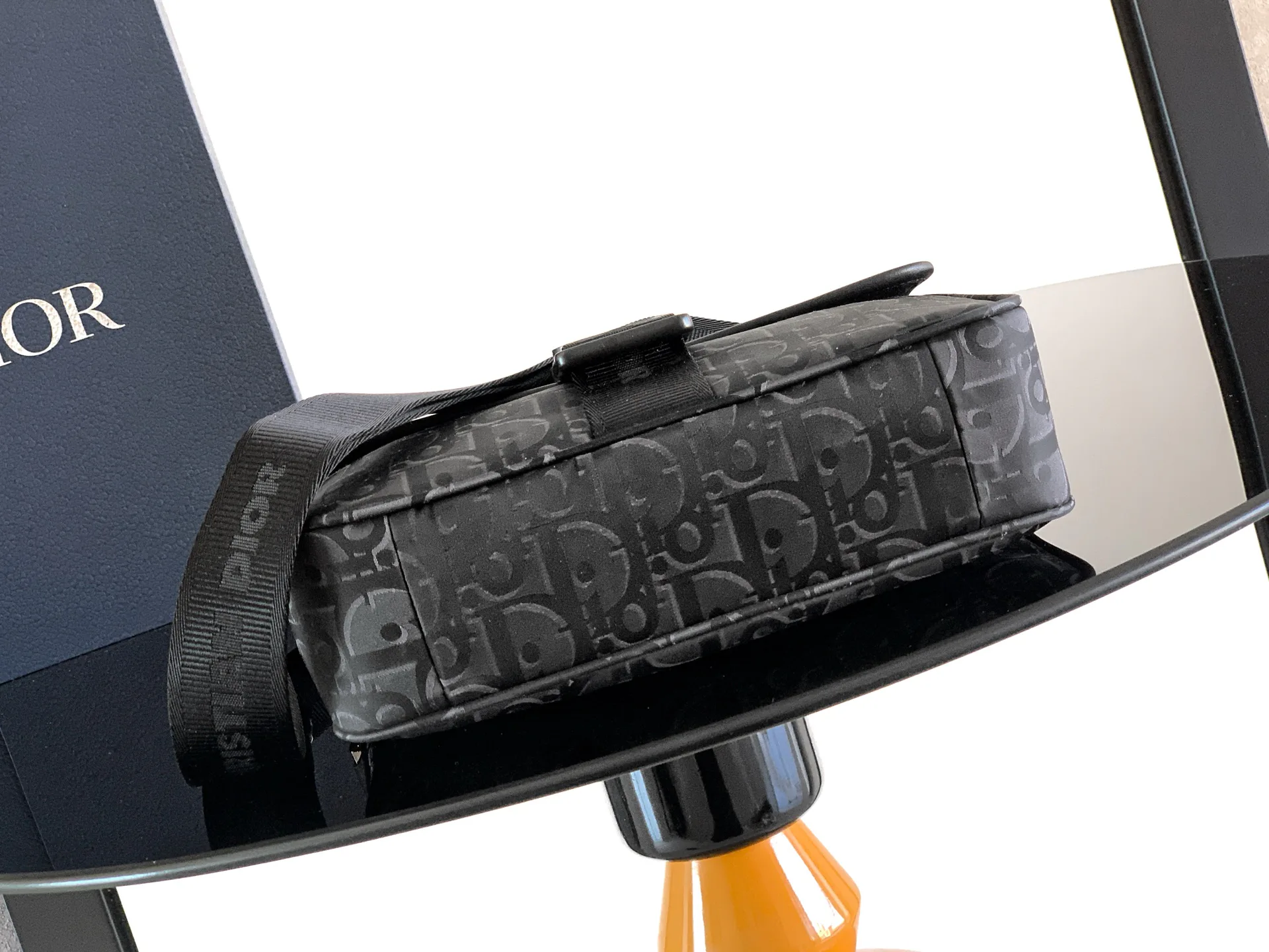 Сумки На Ремне Женские Christian Dior 13349564