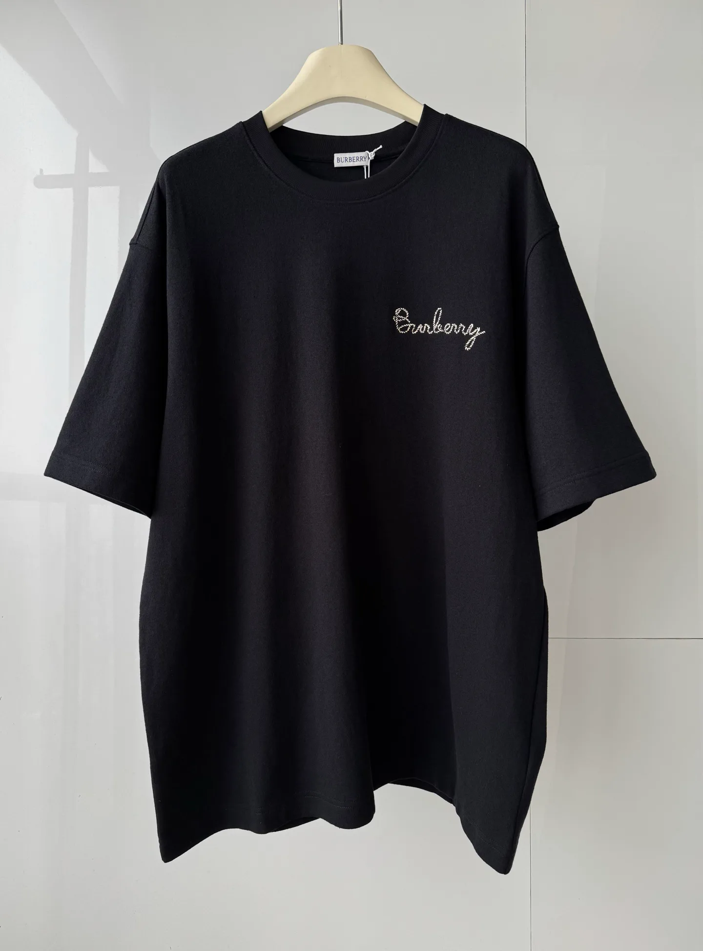 Футболки Мужские Burberry 4997686