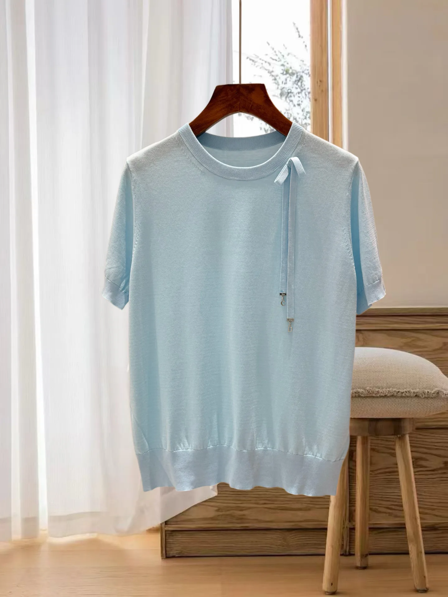 Топы Женские Christian Dior 11401840