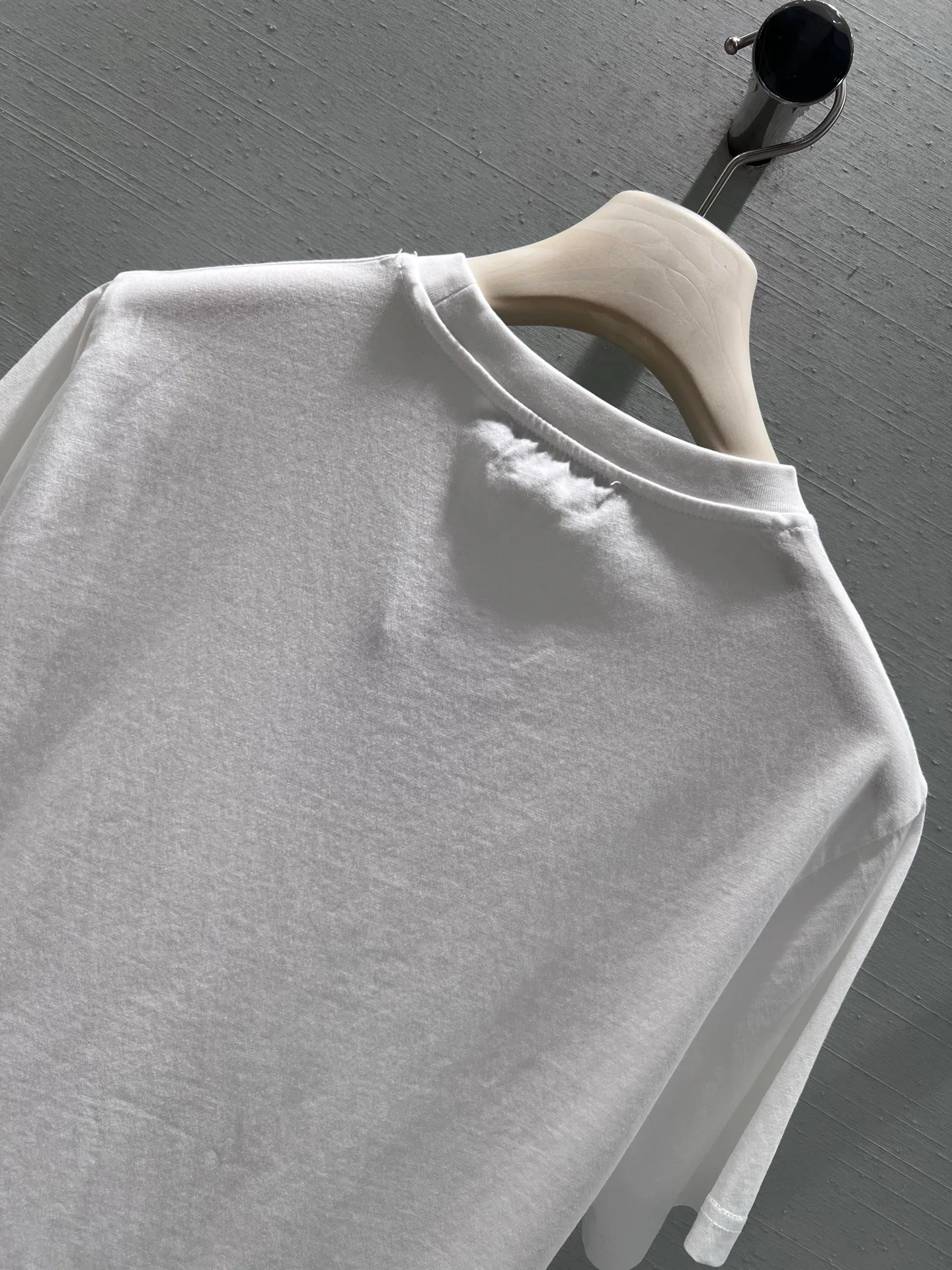 Футболки Женские Christian Dior 852194