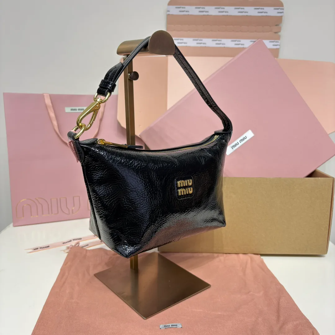 Классические Сумки Женские Miu Miu 5902219