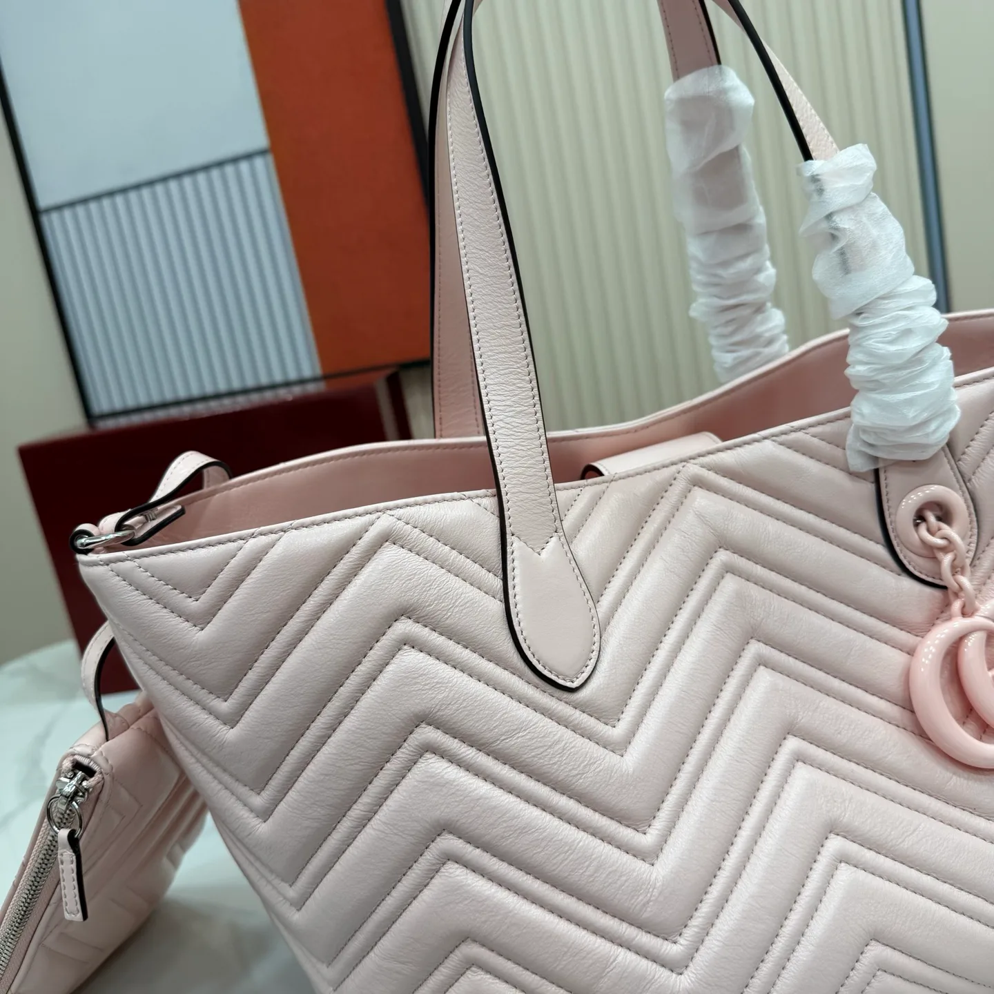 Классические Сумки Женские Gucci 11184792
