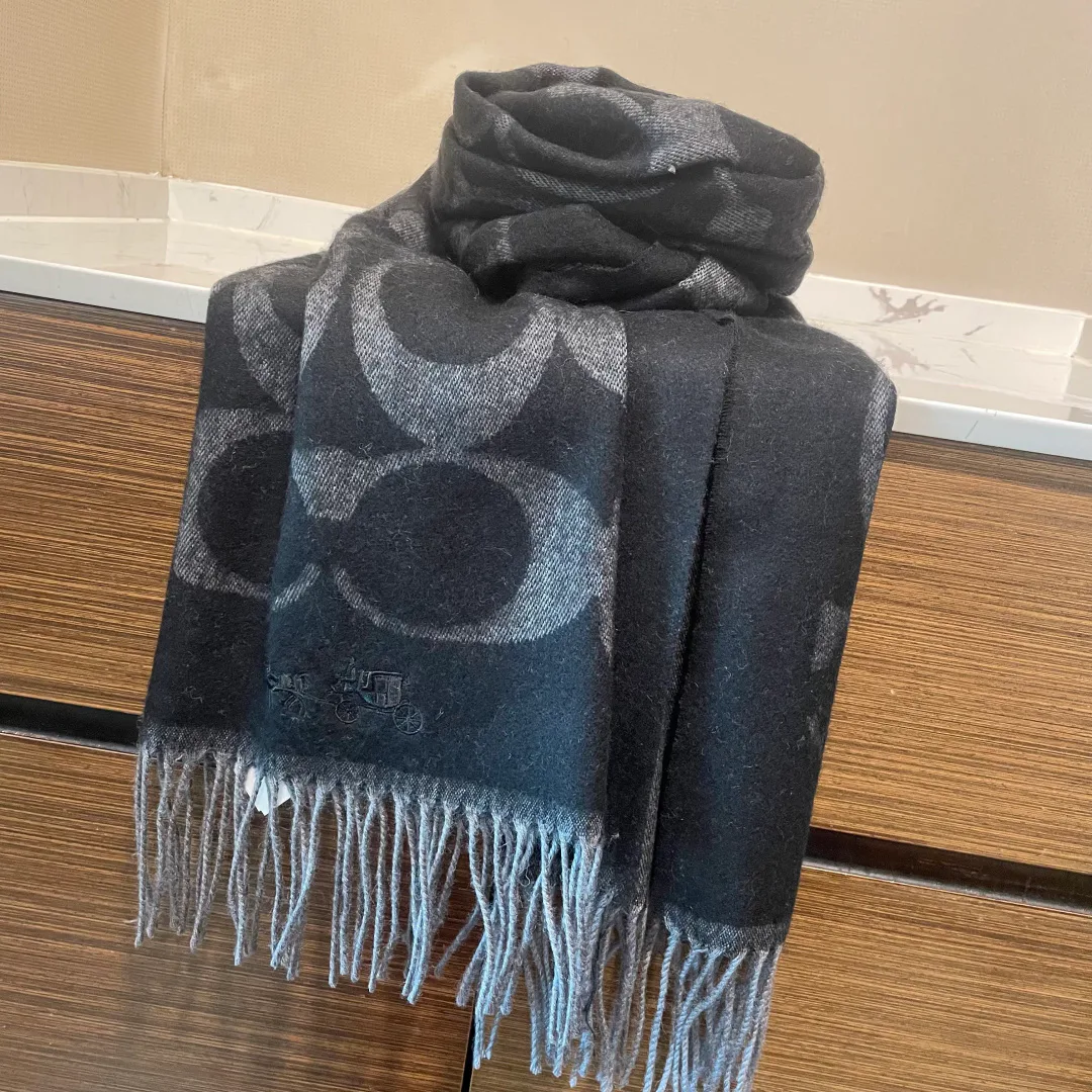 Шарфы Coach 588328