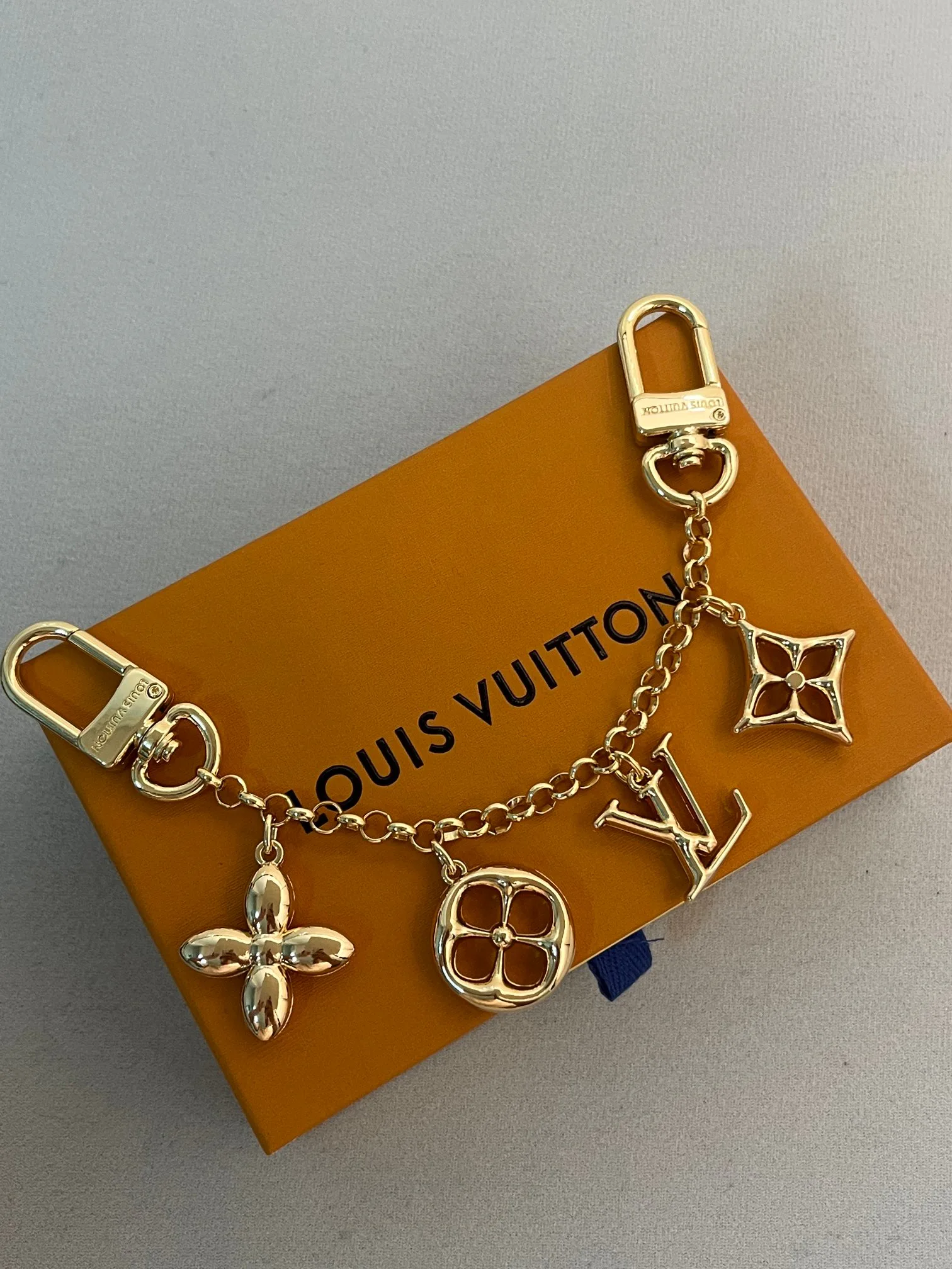 Ключницы Louis Vuitton 1703347