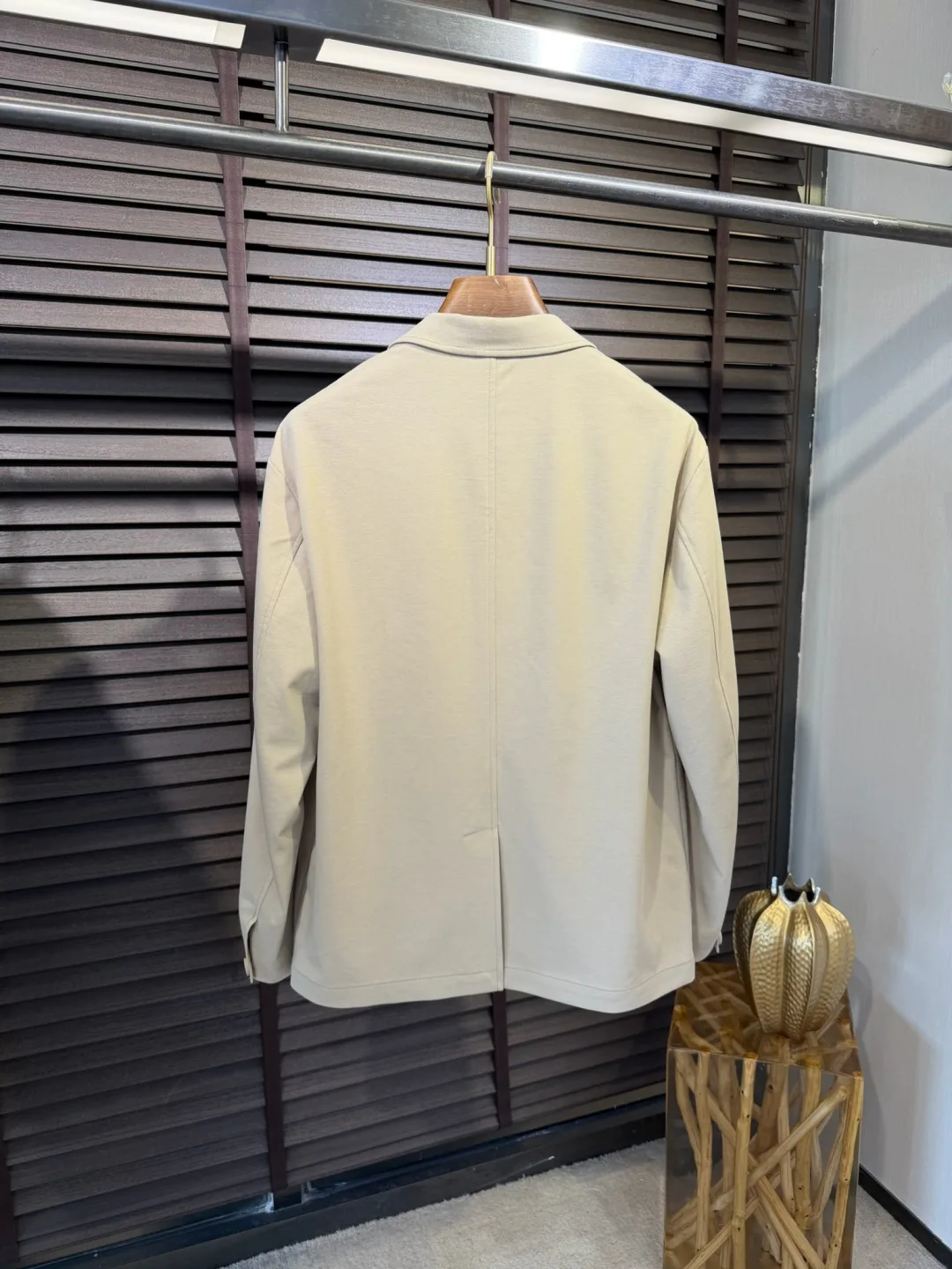 Пиджаки Мужские Burberry 11076835