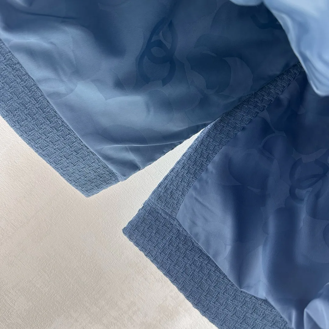 Юбки Женские Chanel 792696