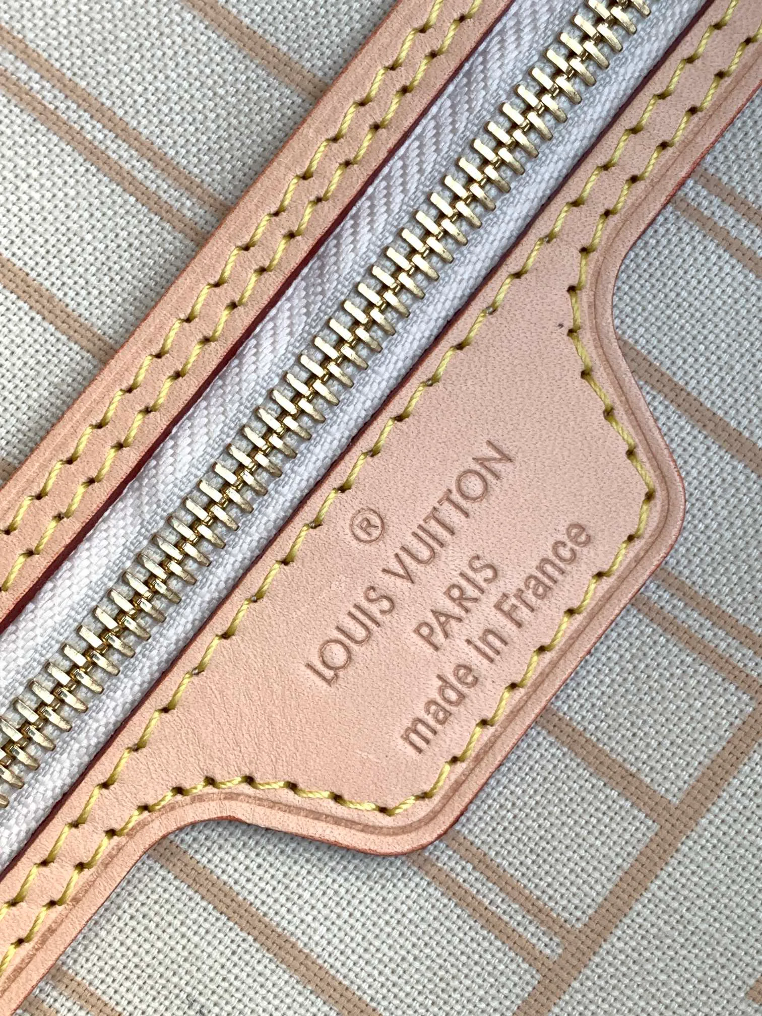 Классические Сумки Женские Louis Vuitton 11704156