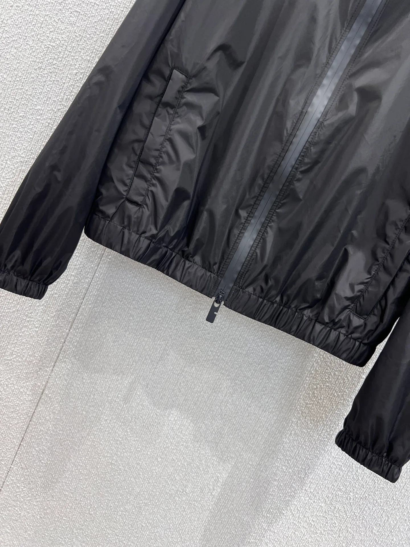 Жакеты Женские Burberry 12838347