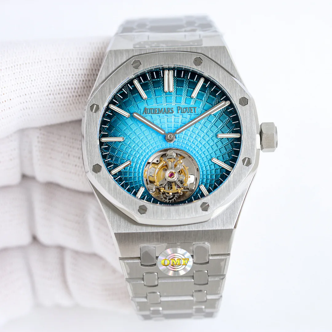 Часы Женские Audemars Piguet 14500313