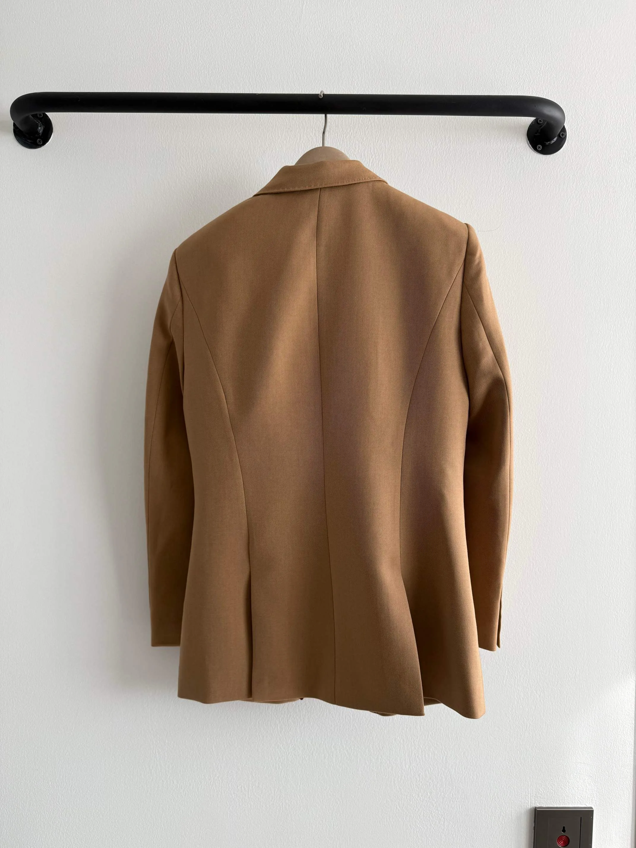 Костюмы Женские Alexander Mcqueen 6241970