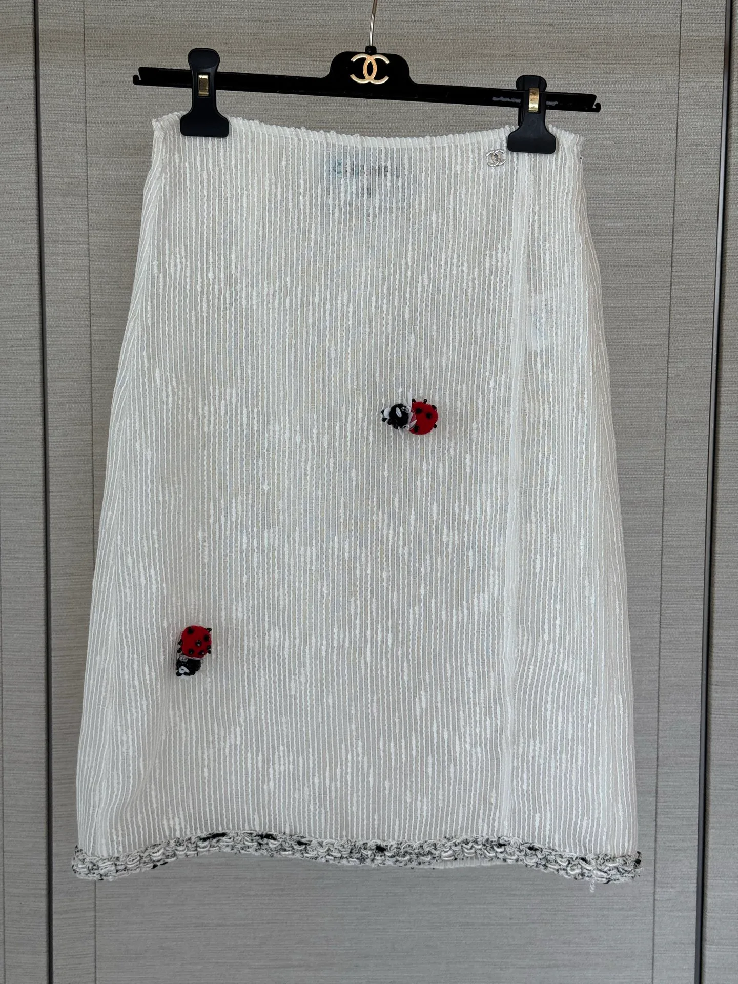 Юбки Женские Chanel 19295146