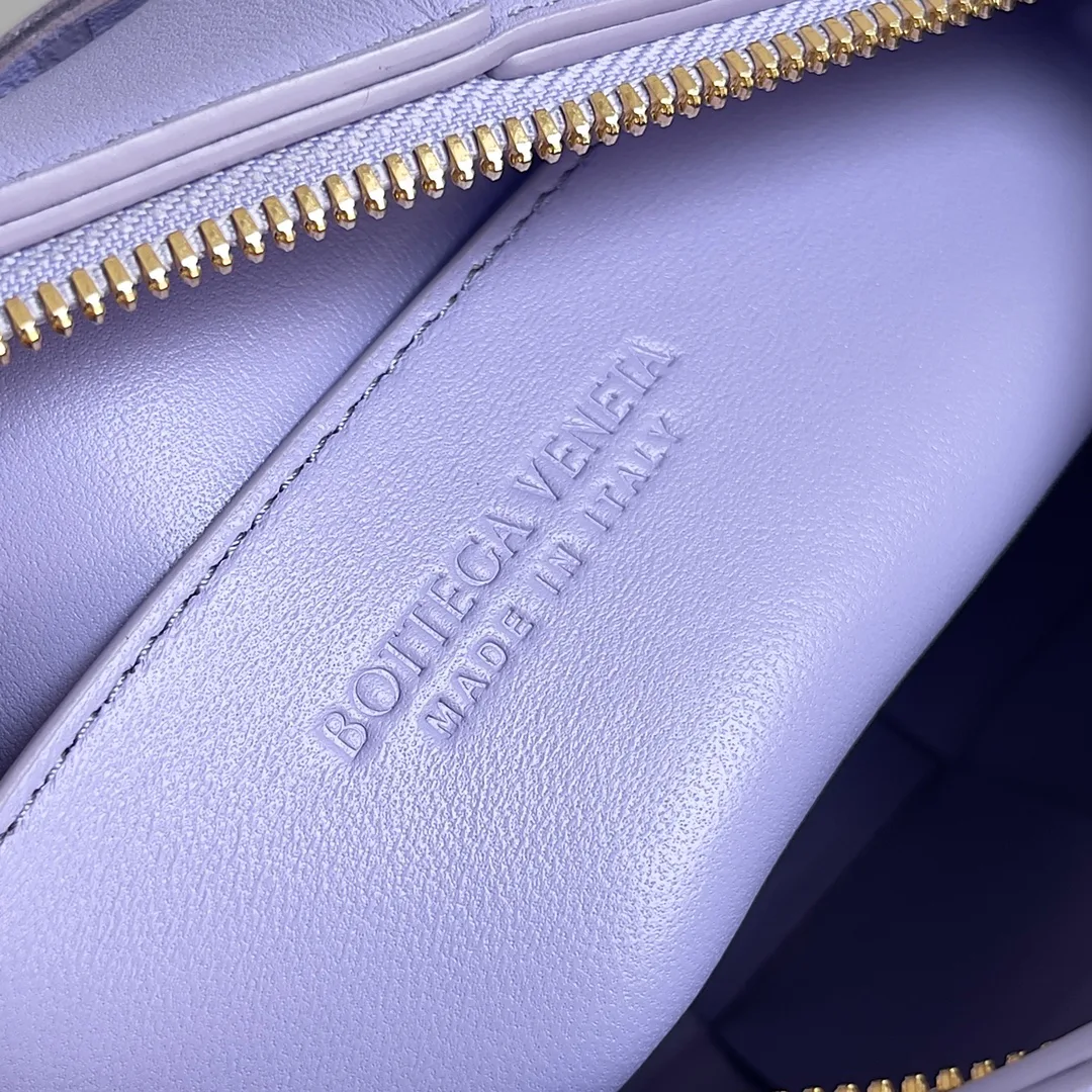 Классические Сумки Женские Bottega Veneta 18161094