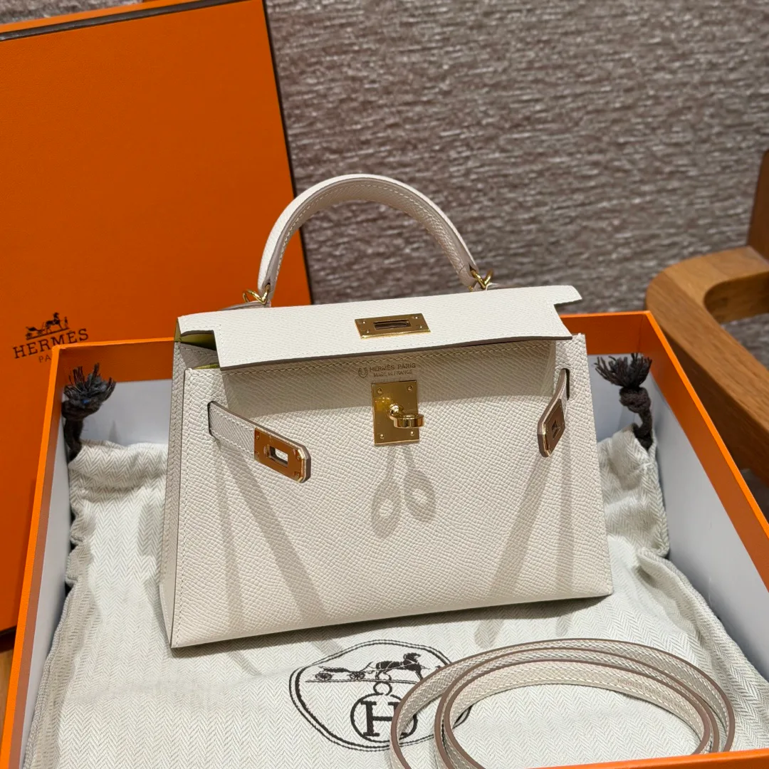 Классические Сумки Женские Hermes 377326