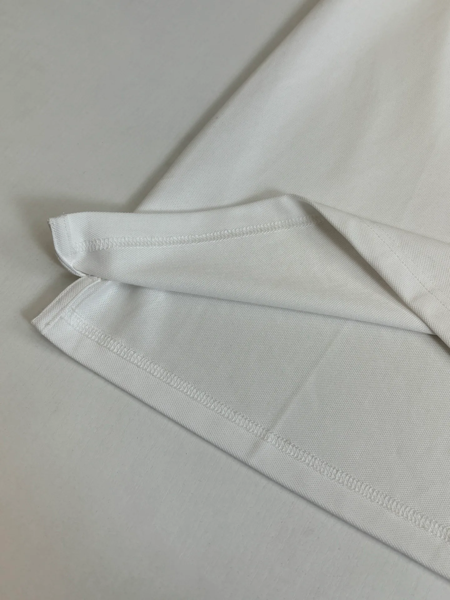 Футболки Мужские Valentino 10497935