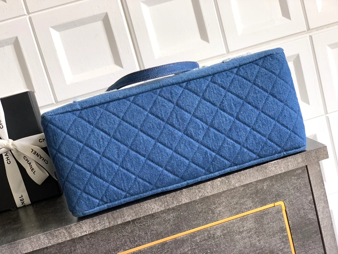 Классические Сумки Женские Chanel 963378