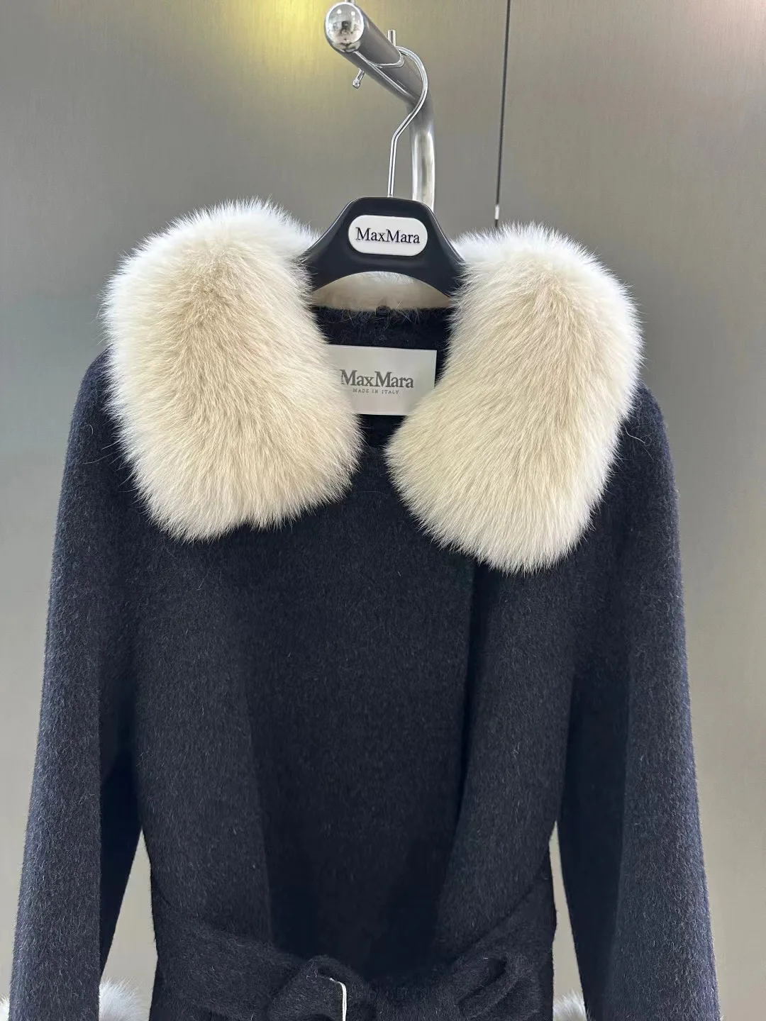 Пальто Женские Max Mara 567457