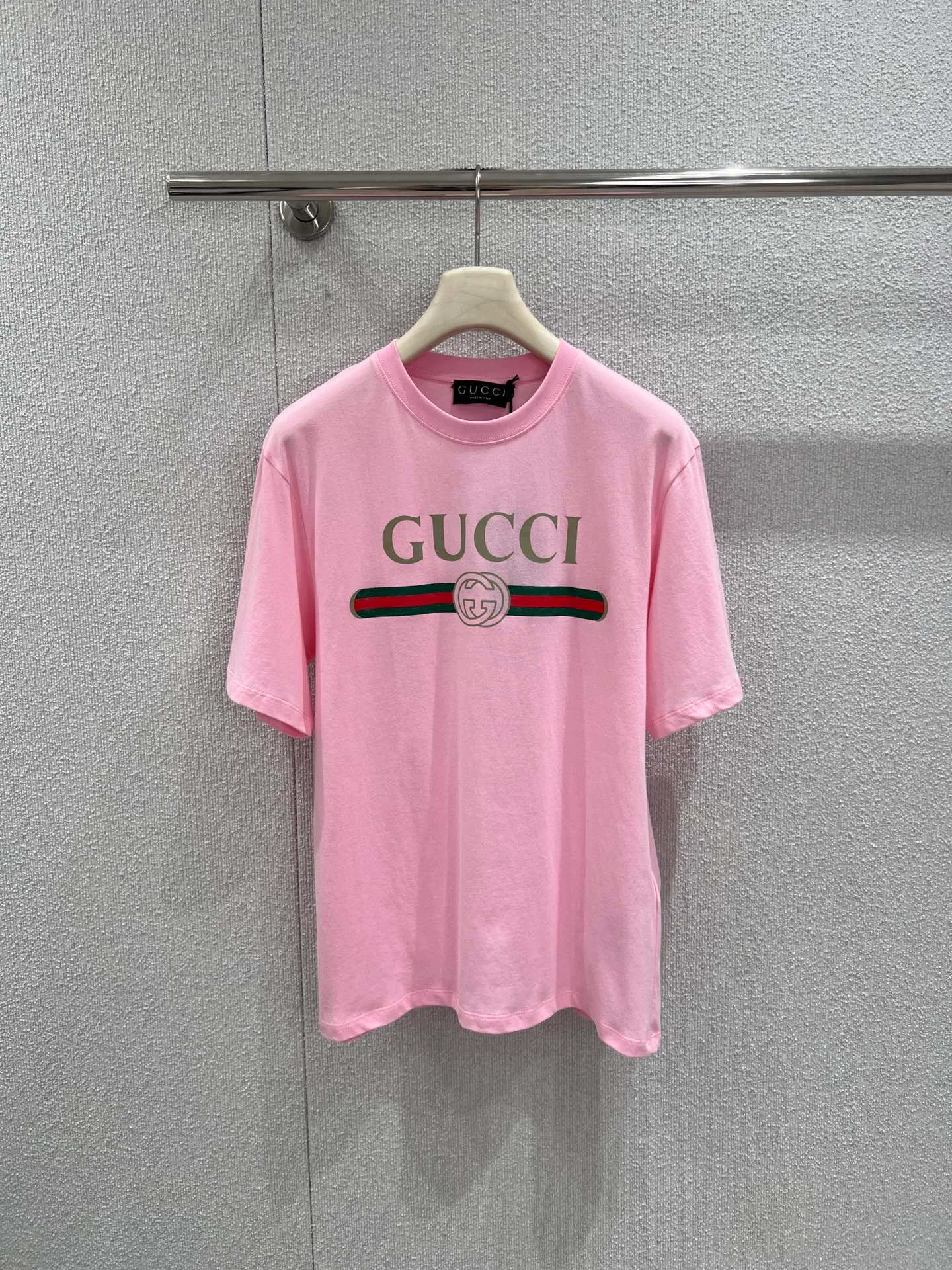 Футболки Женские Gucci 4546870