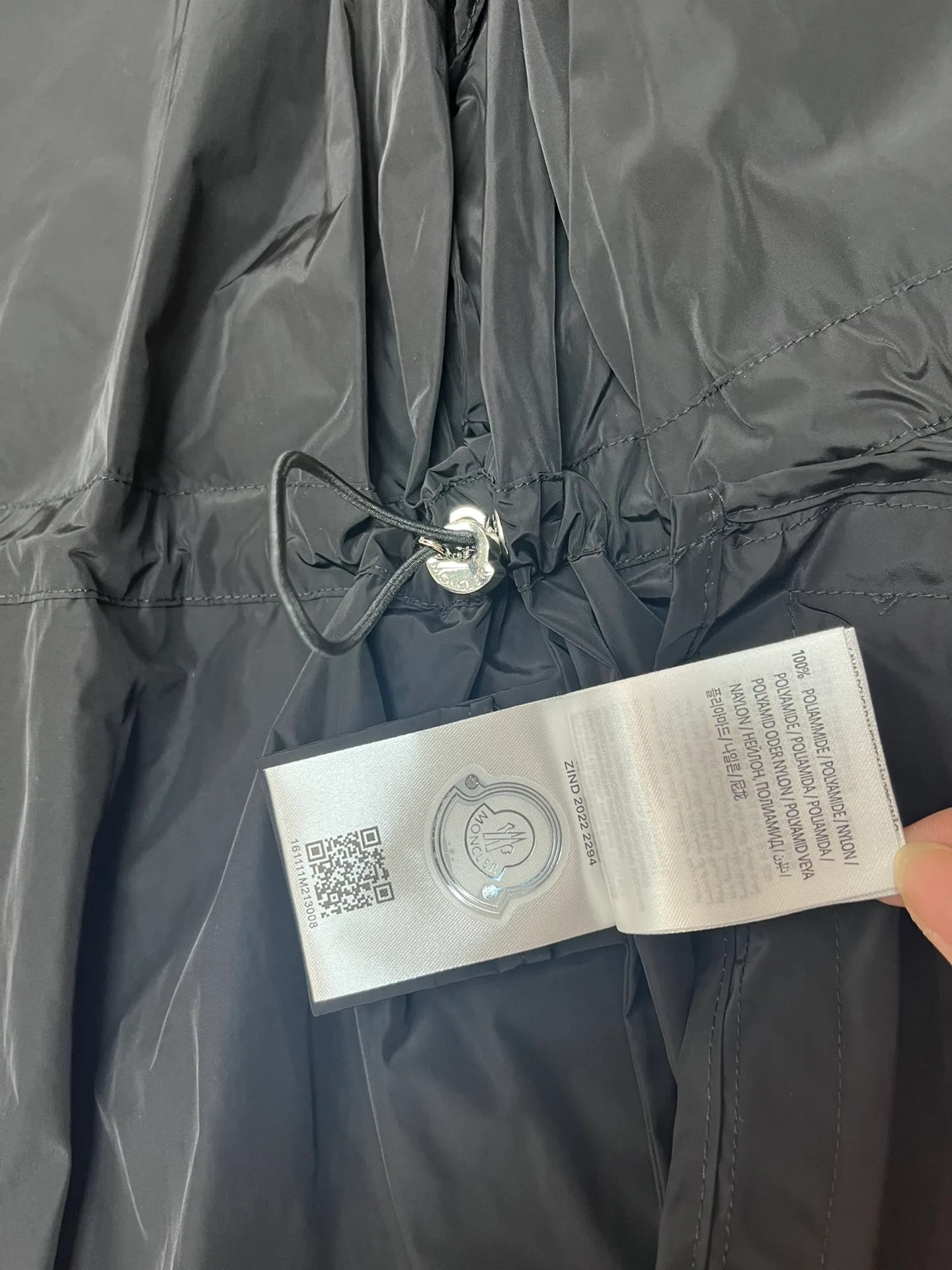 Тренчи Женские Moncler 11230876