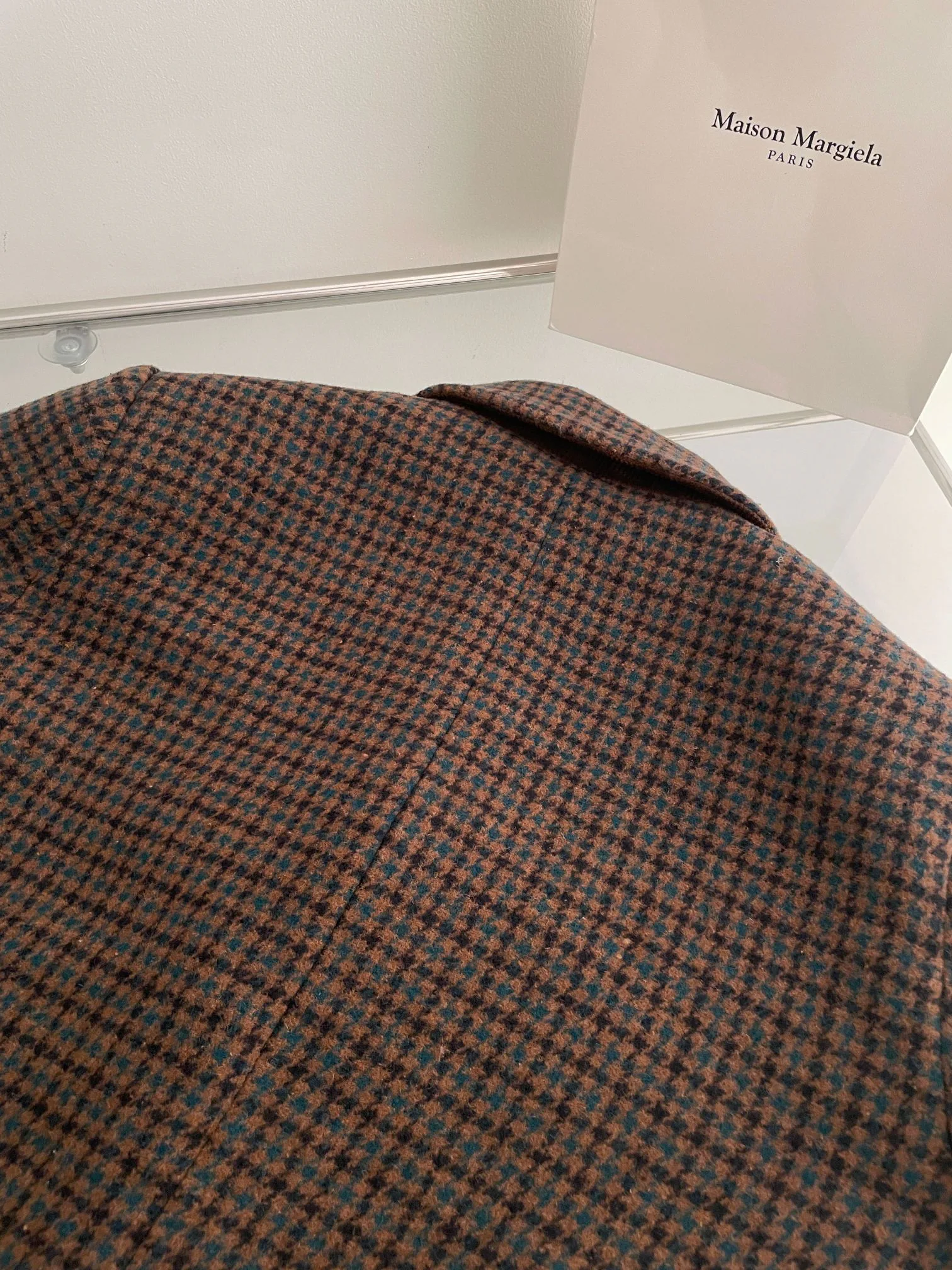 Куртки Женские Miu Miu 9173