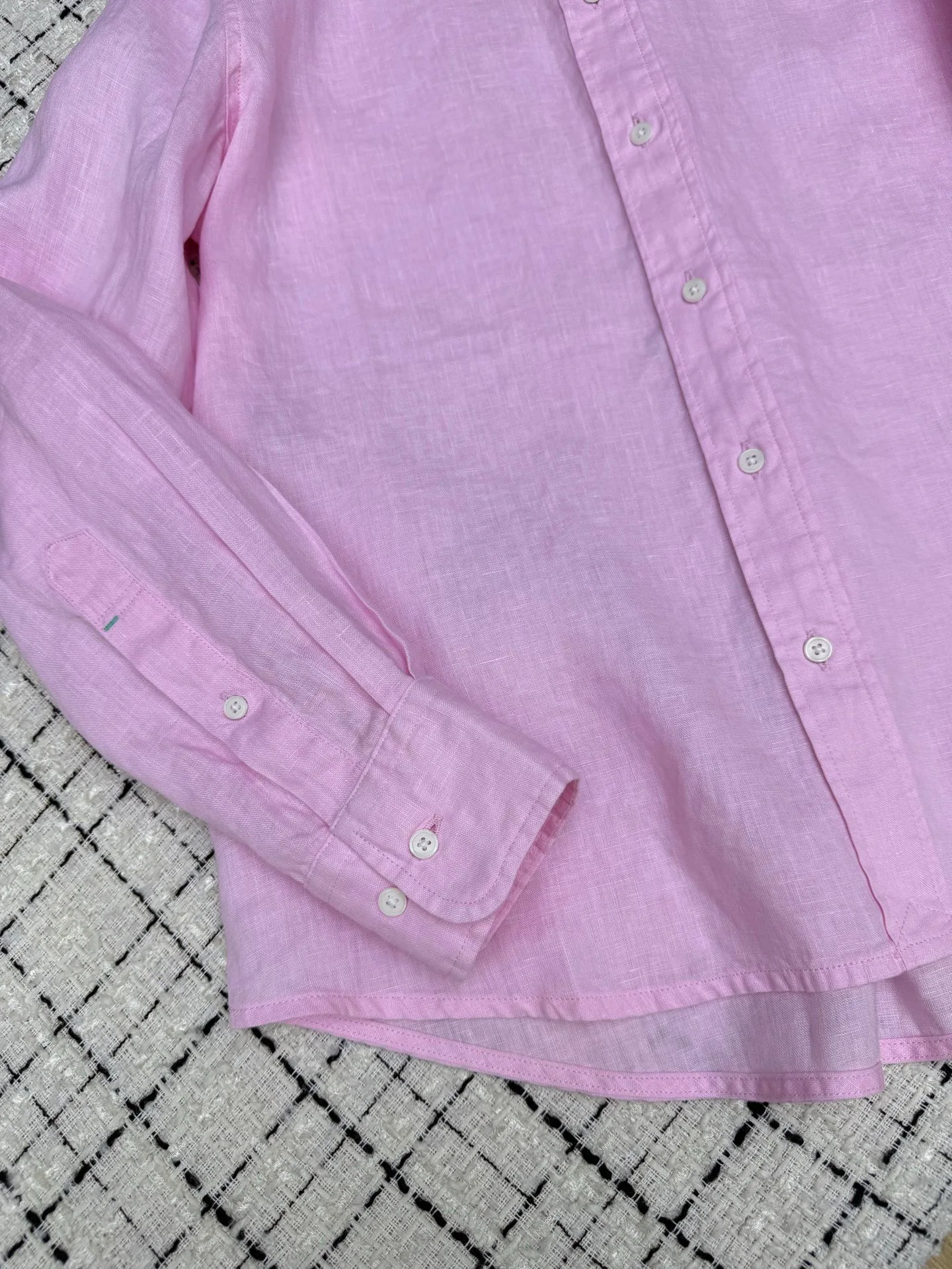 Рубашки Женские Saint Laurent 17199008