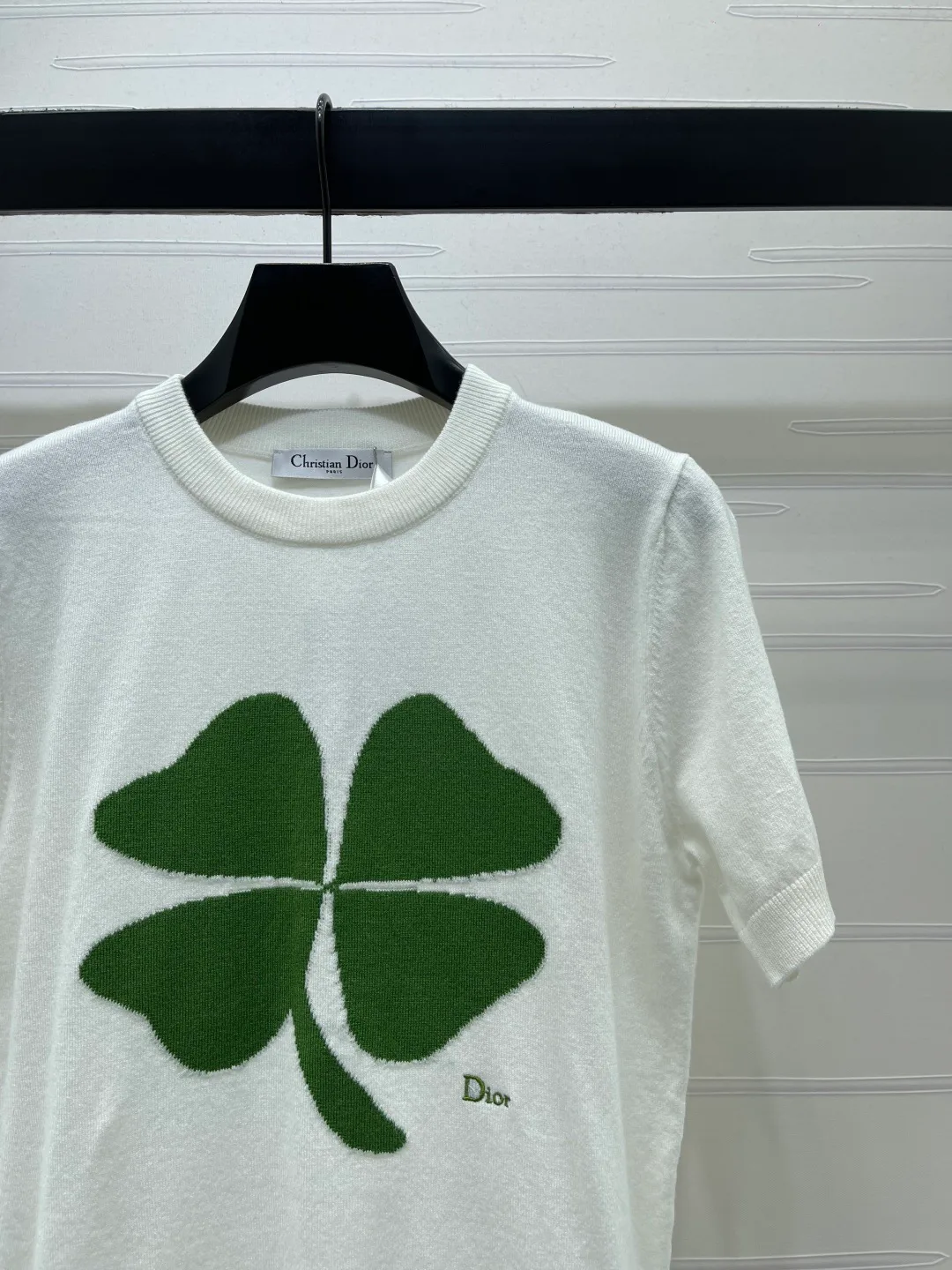 Футболки Женские Christian Dior 11517825