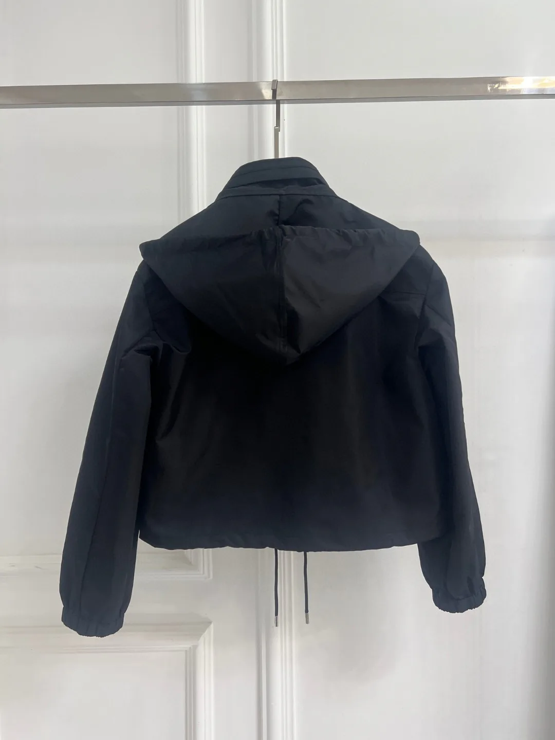 Жакеты Женские Prada 11469798