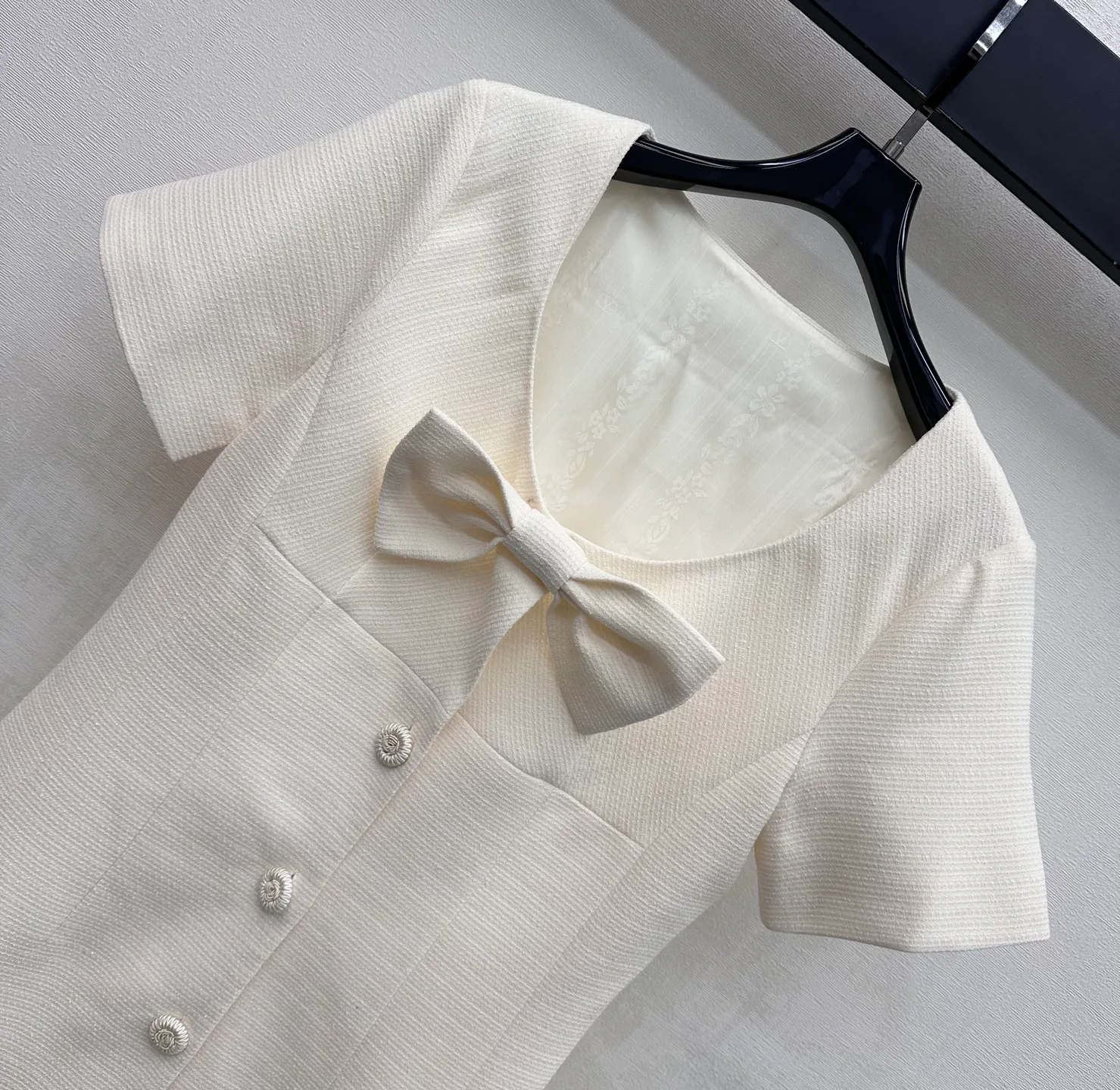 Платья Женские Valentino 11679312