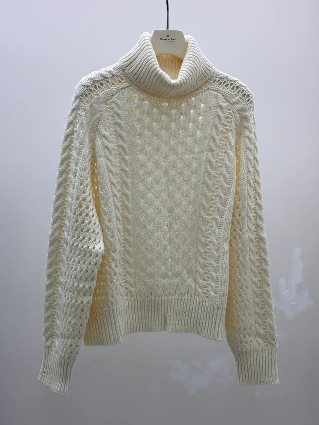 Свитеры Женские Brunello Cucinelli 94237