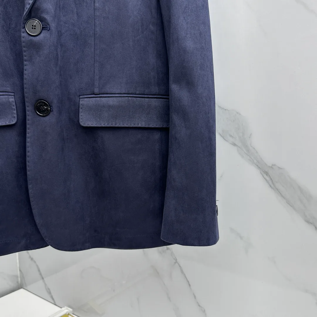 Пиджаки Мужские Zegna 17967085