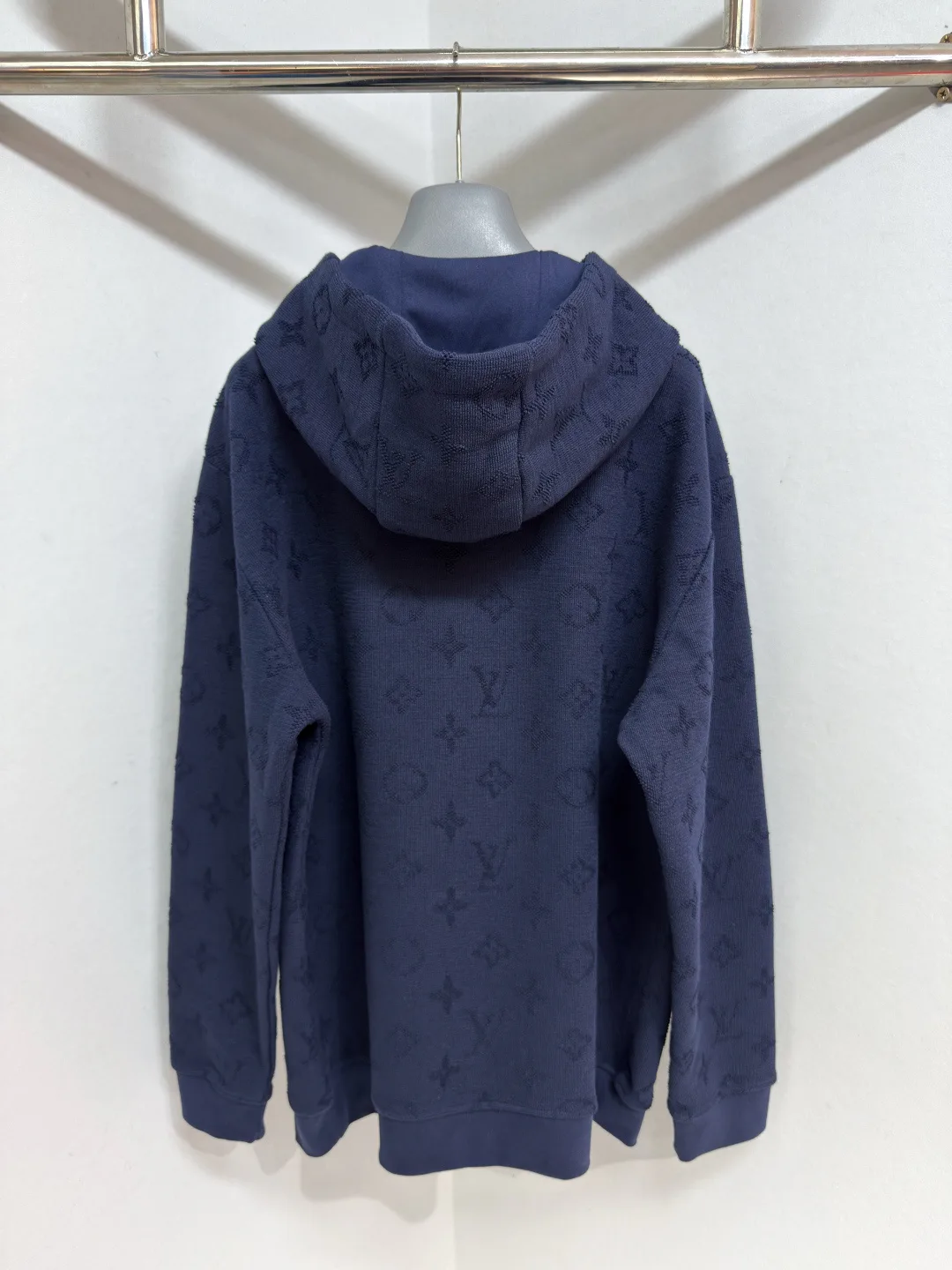 Свитшоты И Худи Мужские Louis Vuitton 917458